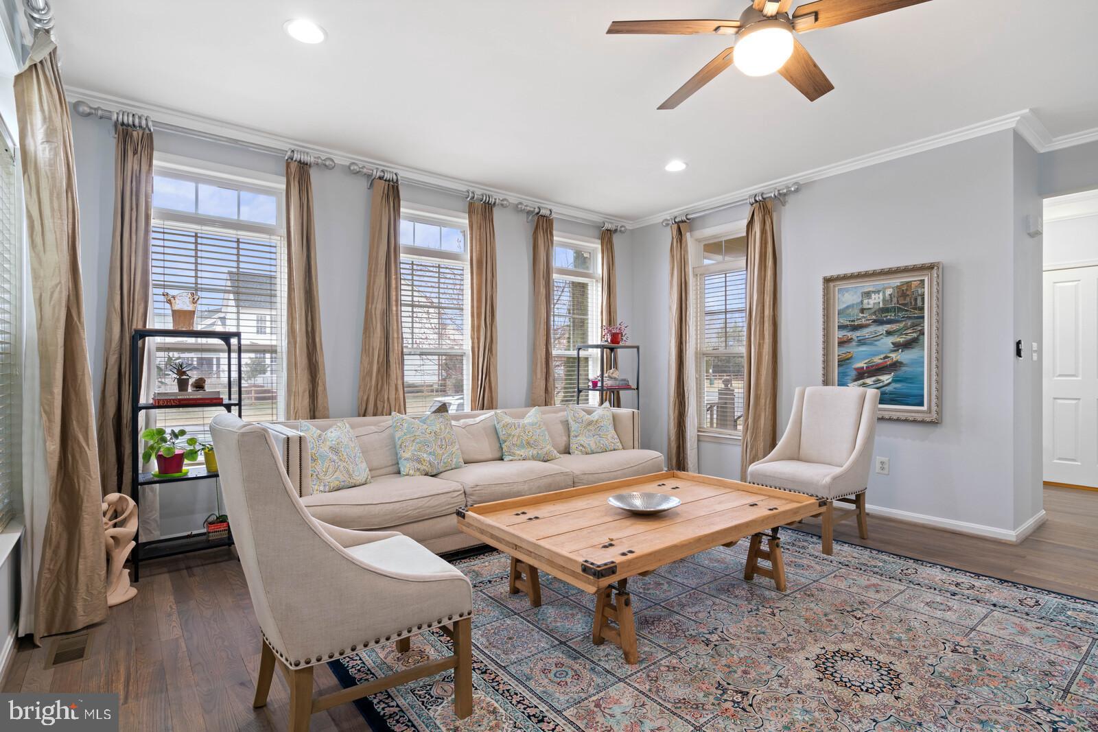 STONE RIDGE SOUTH - Residential