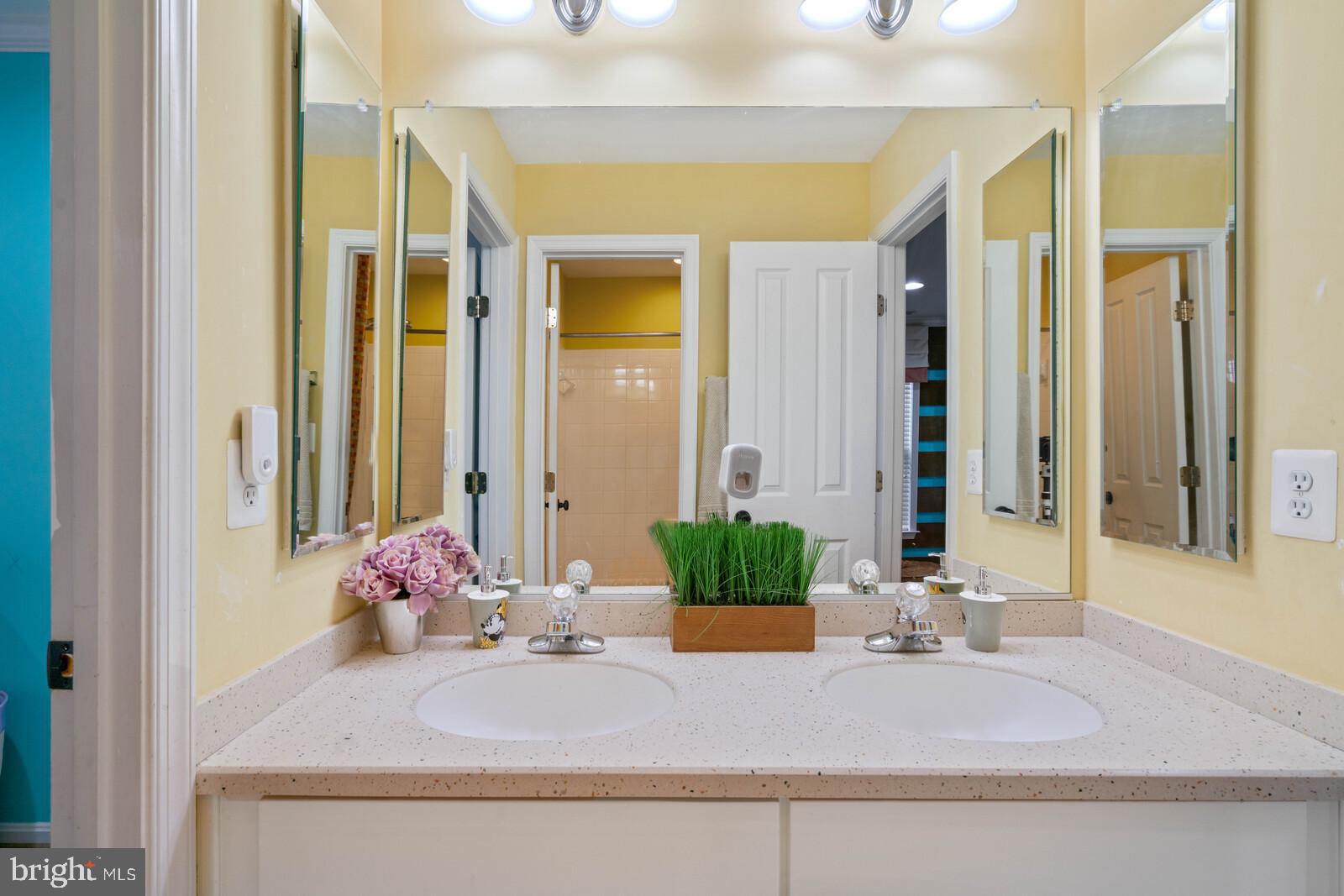 STONE RIDGE SOUTH - Residential