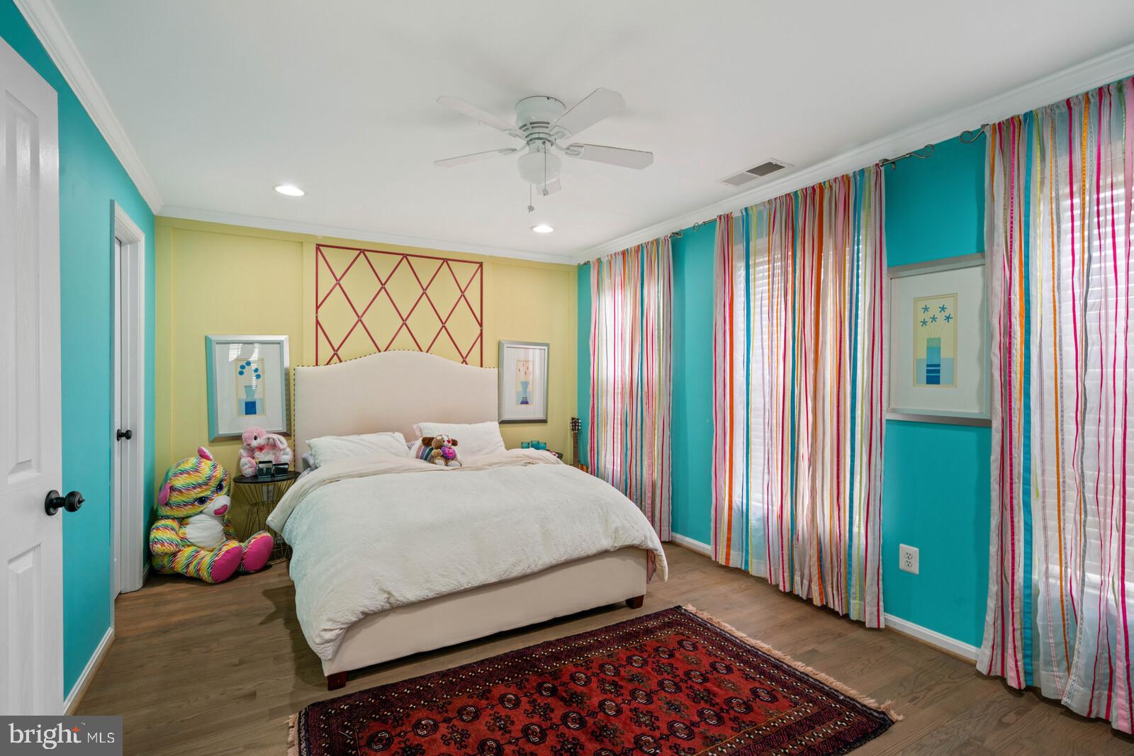 STONE RIDGE SOUTH - Residential