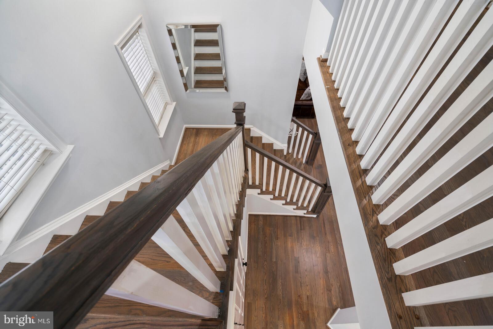 STONE RIDGE SOUTH - Residential