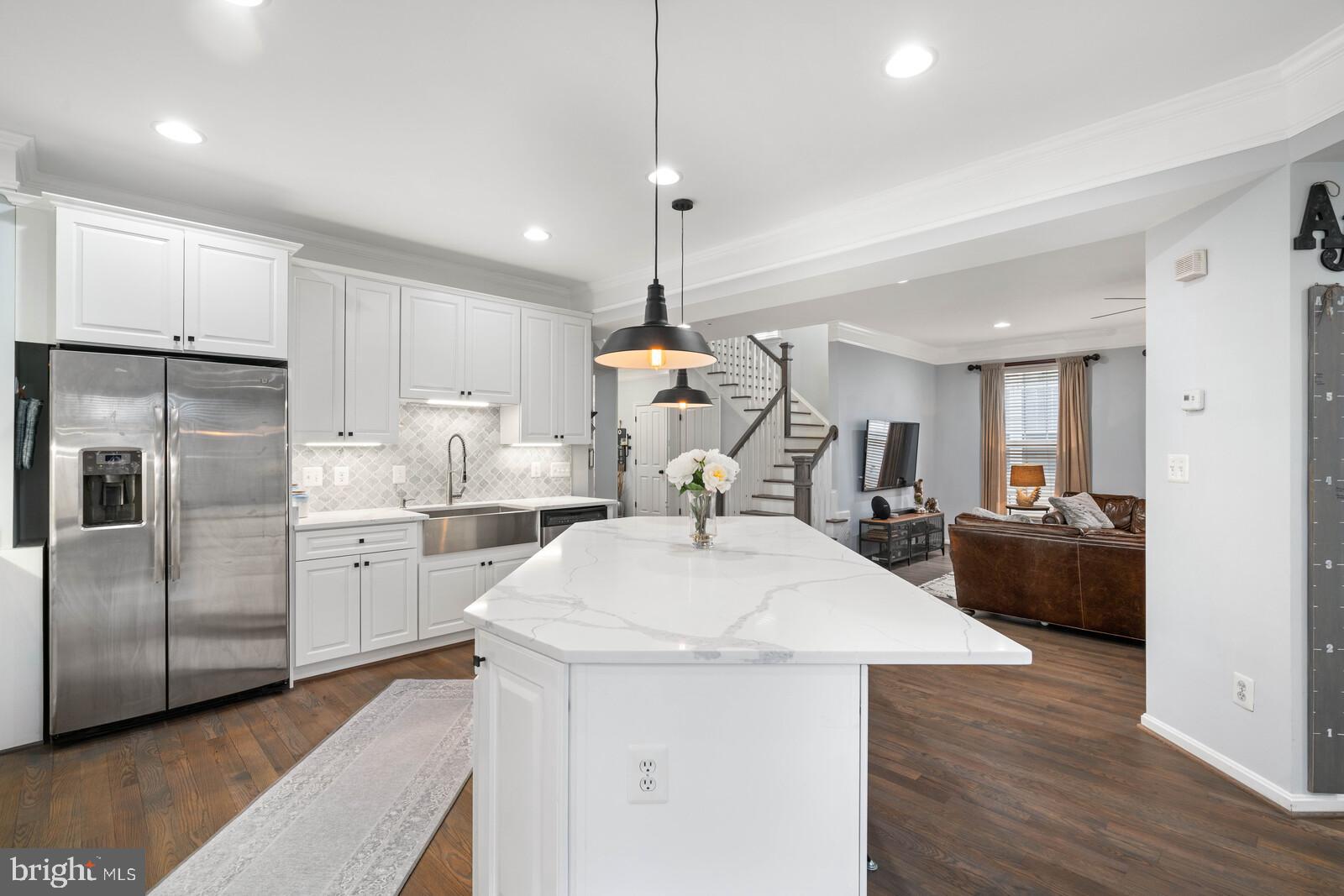 STONE RIDGE SOUTH - Residential