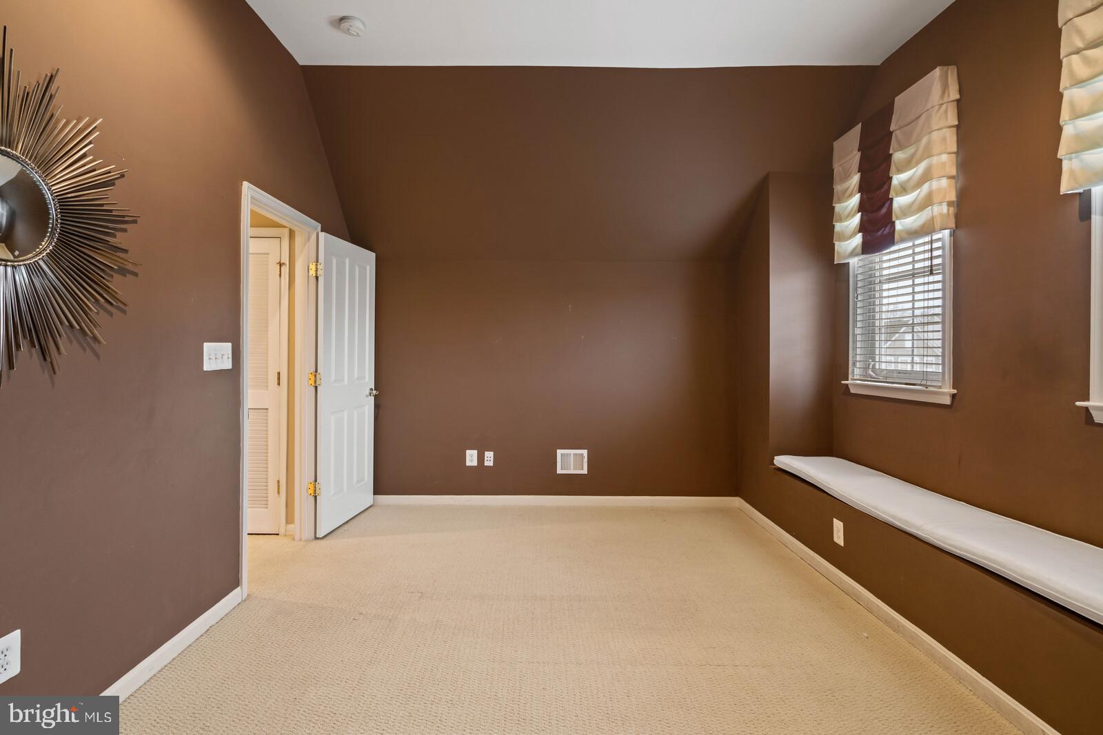 STONE RIDGE SOUTH - Residential