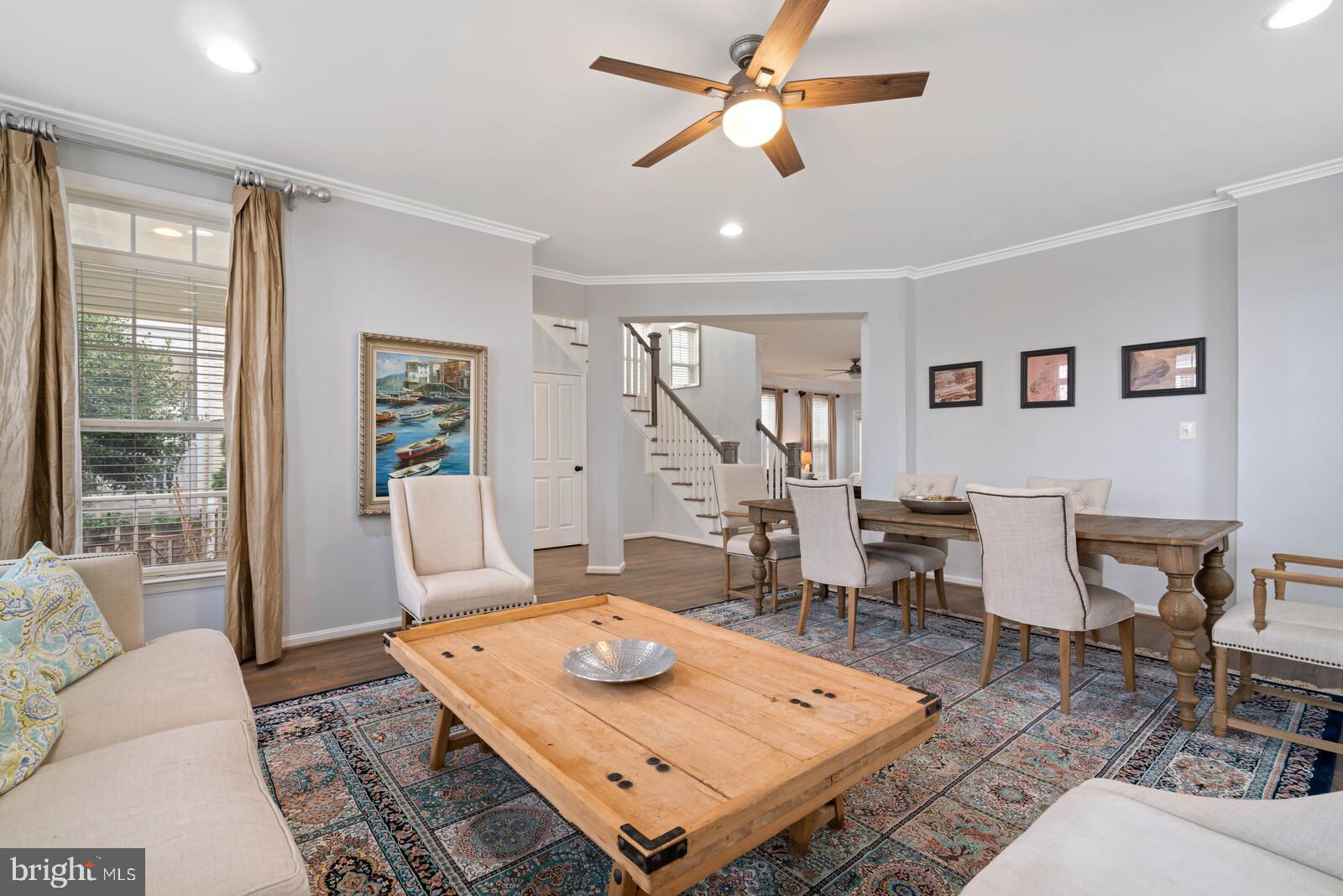 STONE RIDGE SOUTH - Residential