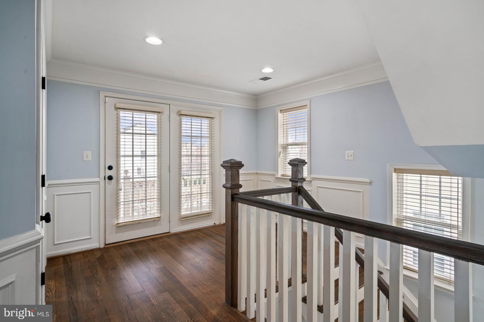 STONE RIDGE SOUTH - Residential