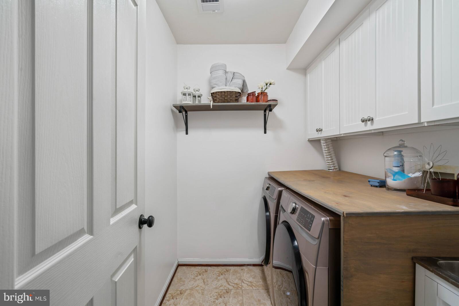 STONE RIDGE SOUTH - Residential