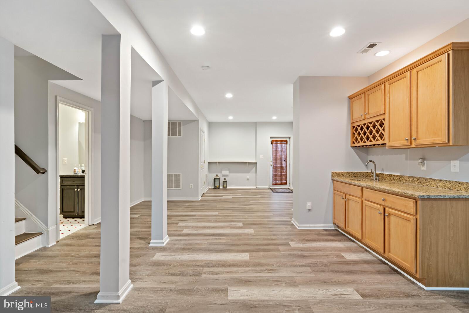 STONE RIDGE SOUTH - Residential