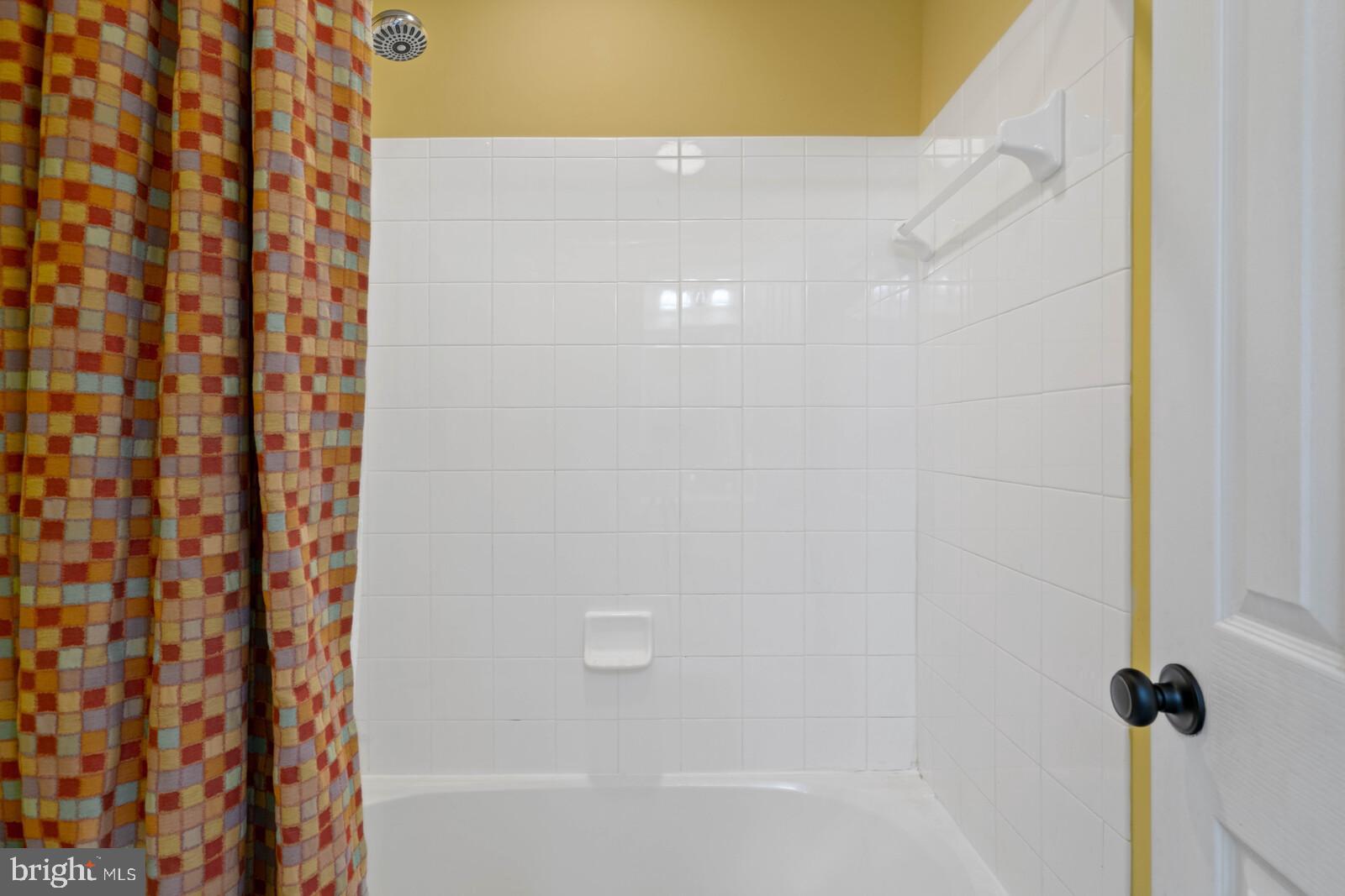 STONE RIDGE SOUTH - Residential