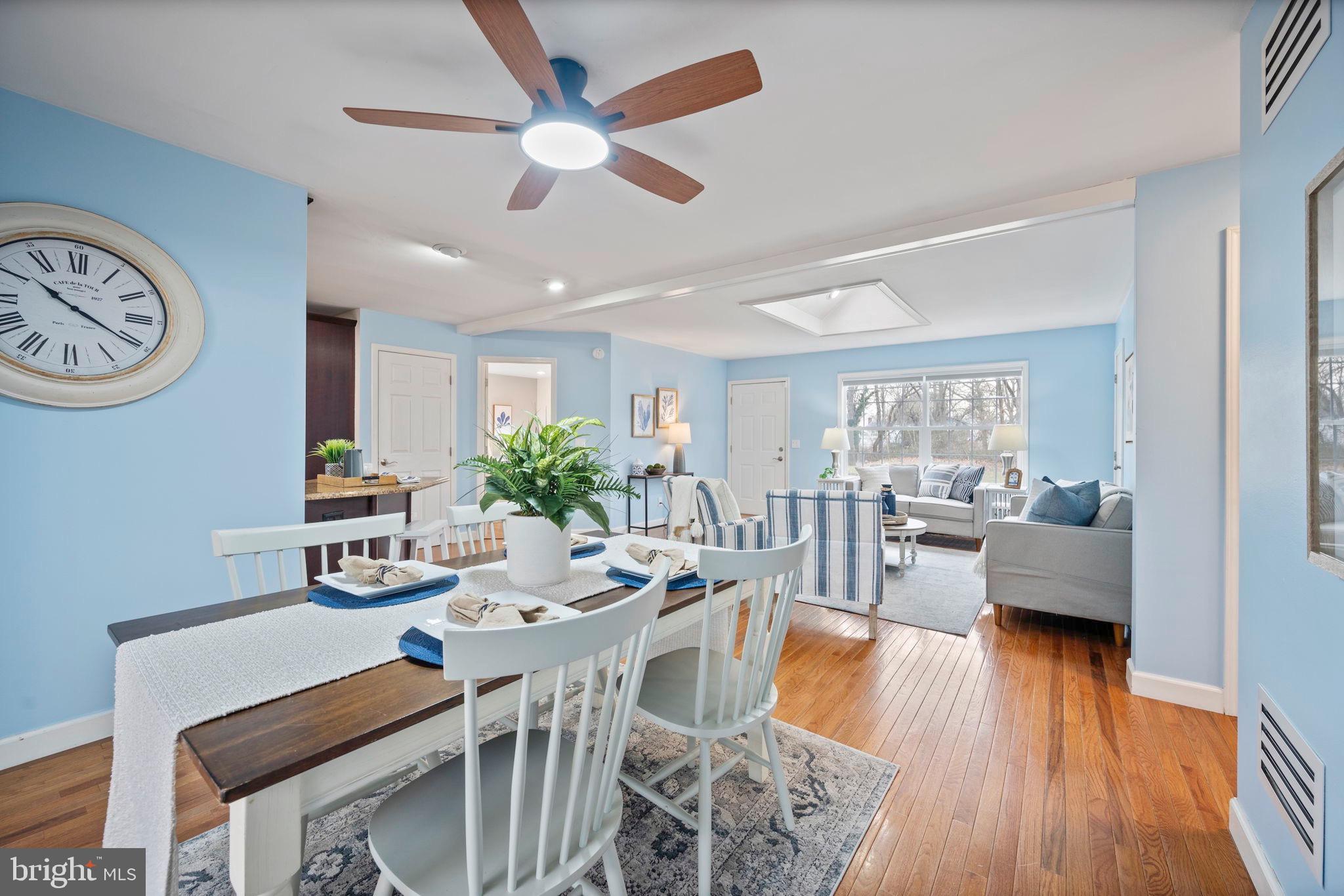 POINT PLEASANT - Residential