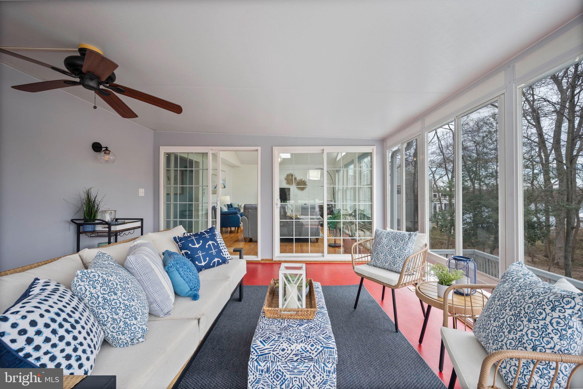 POINT PLEASANT - Residential