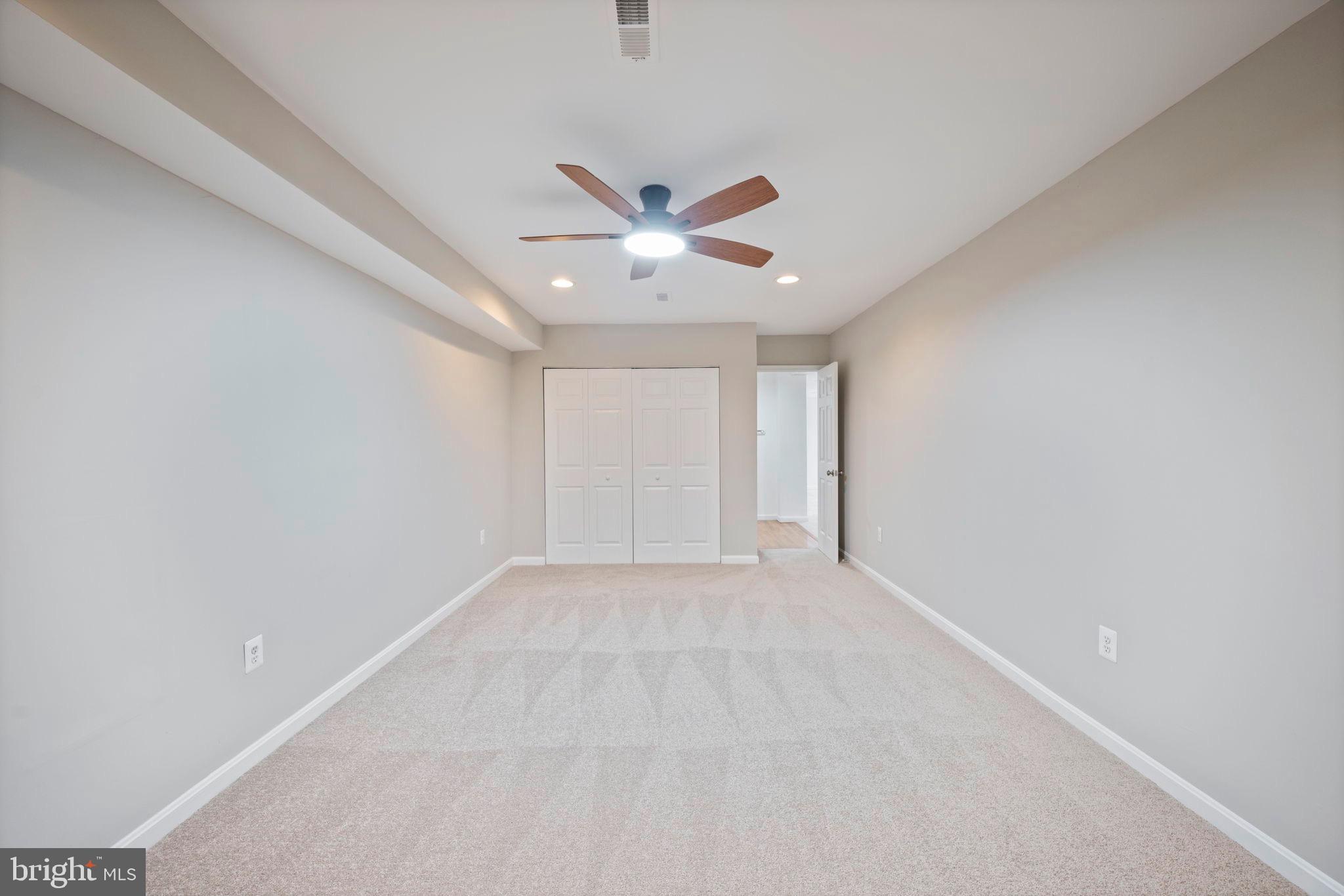 POINT PLEASANT - Residential