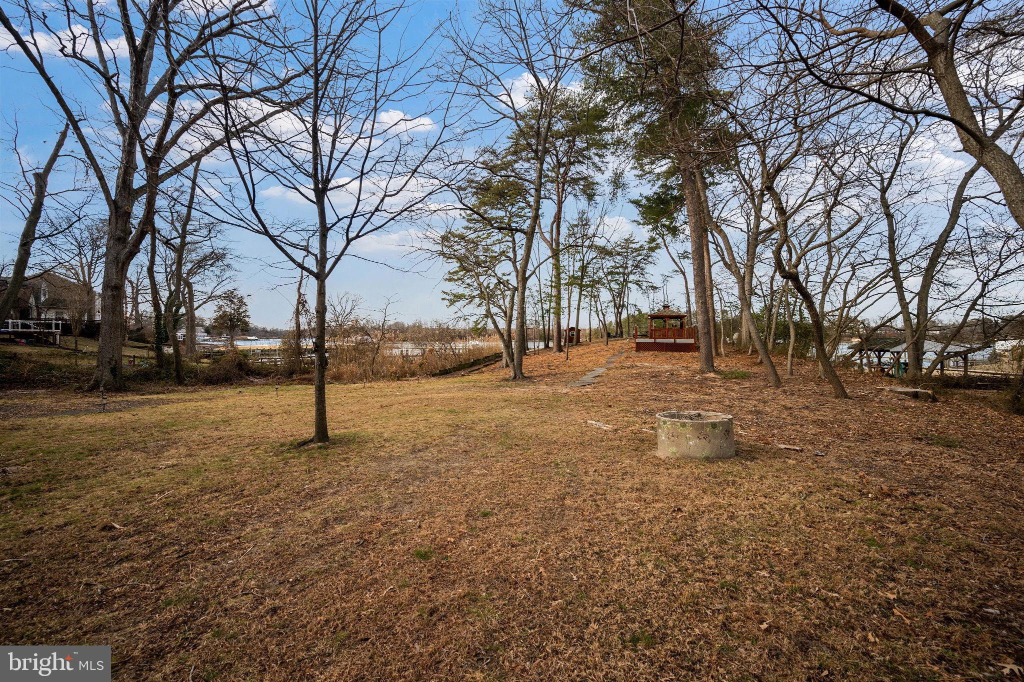 POINT PLEASANT - Residential