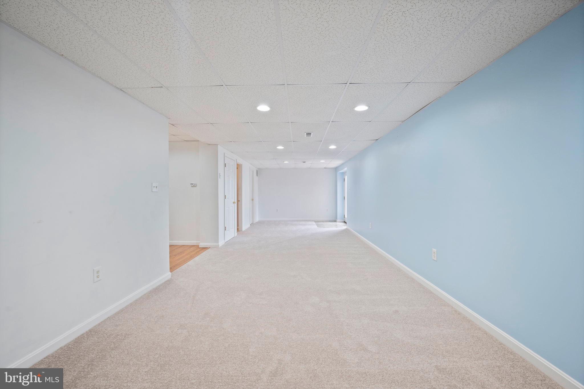 POINT PLEASANT - Residential