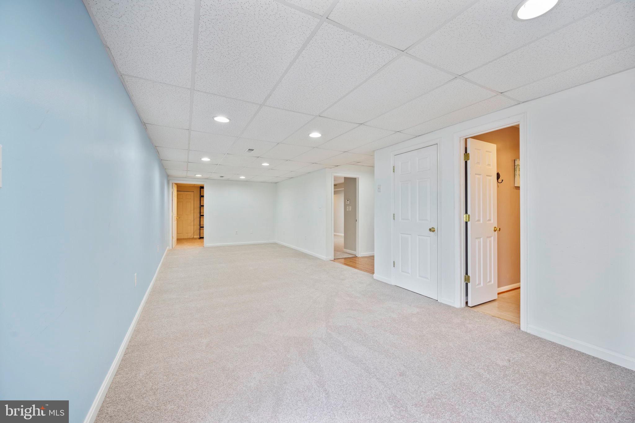 POINT PLEASANT - Residential