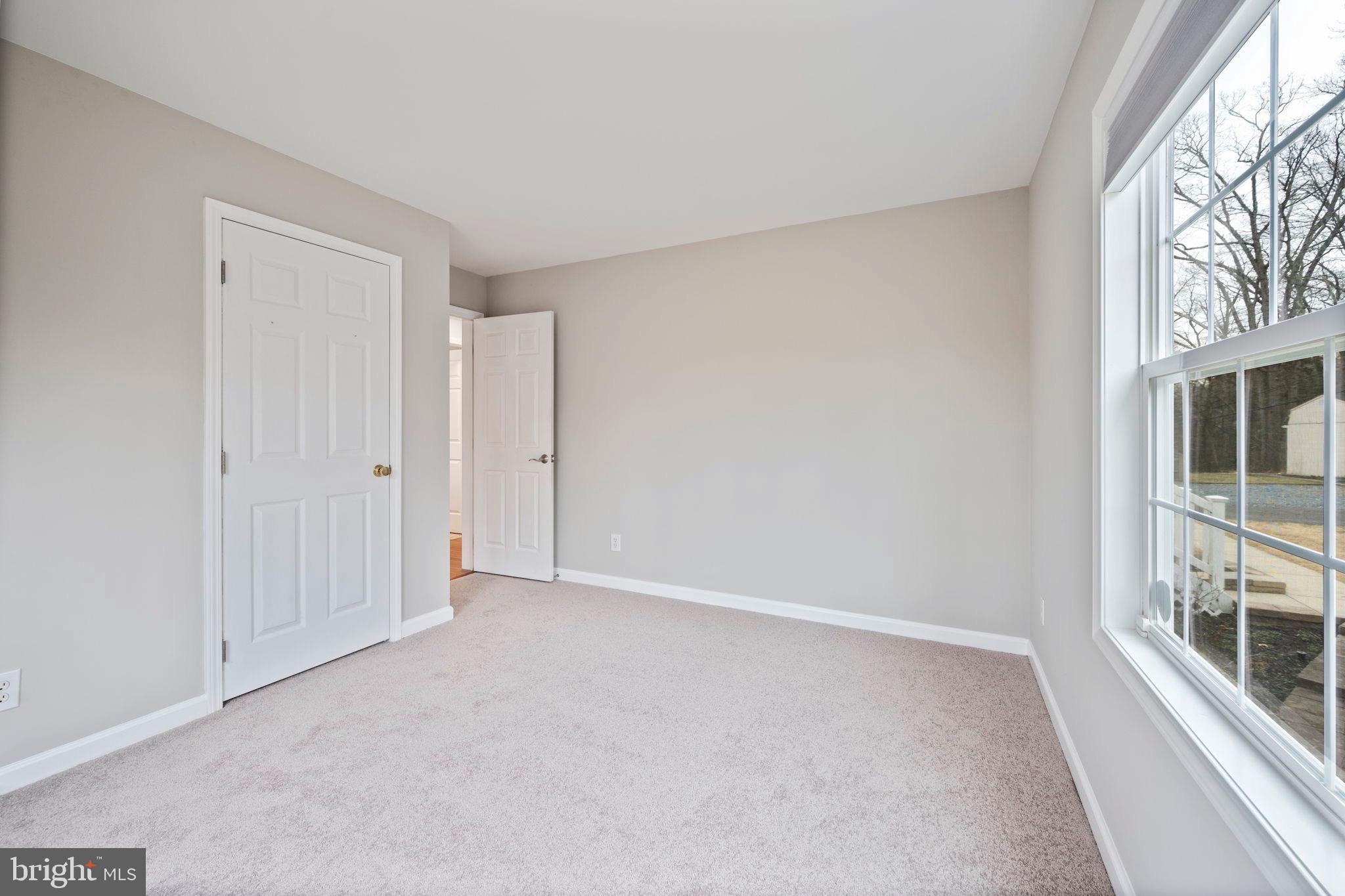 POINT PLEASANT - Residential