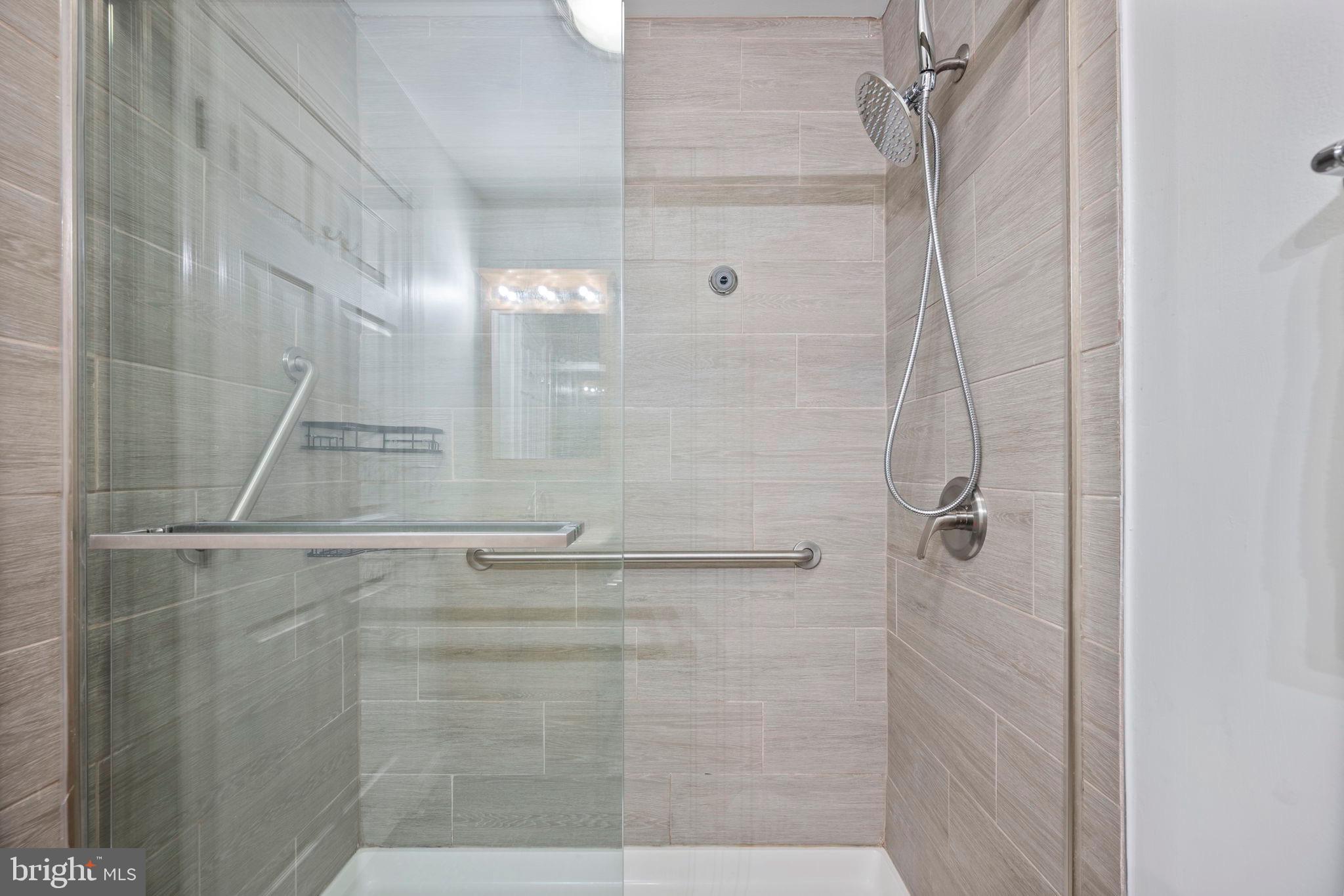 POINT PLEASANT - Residential