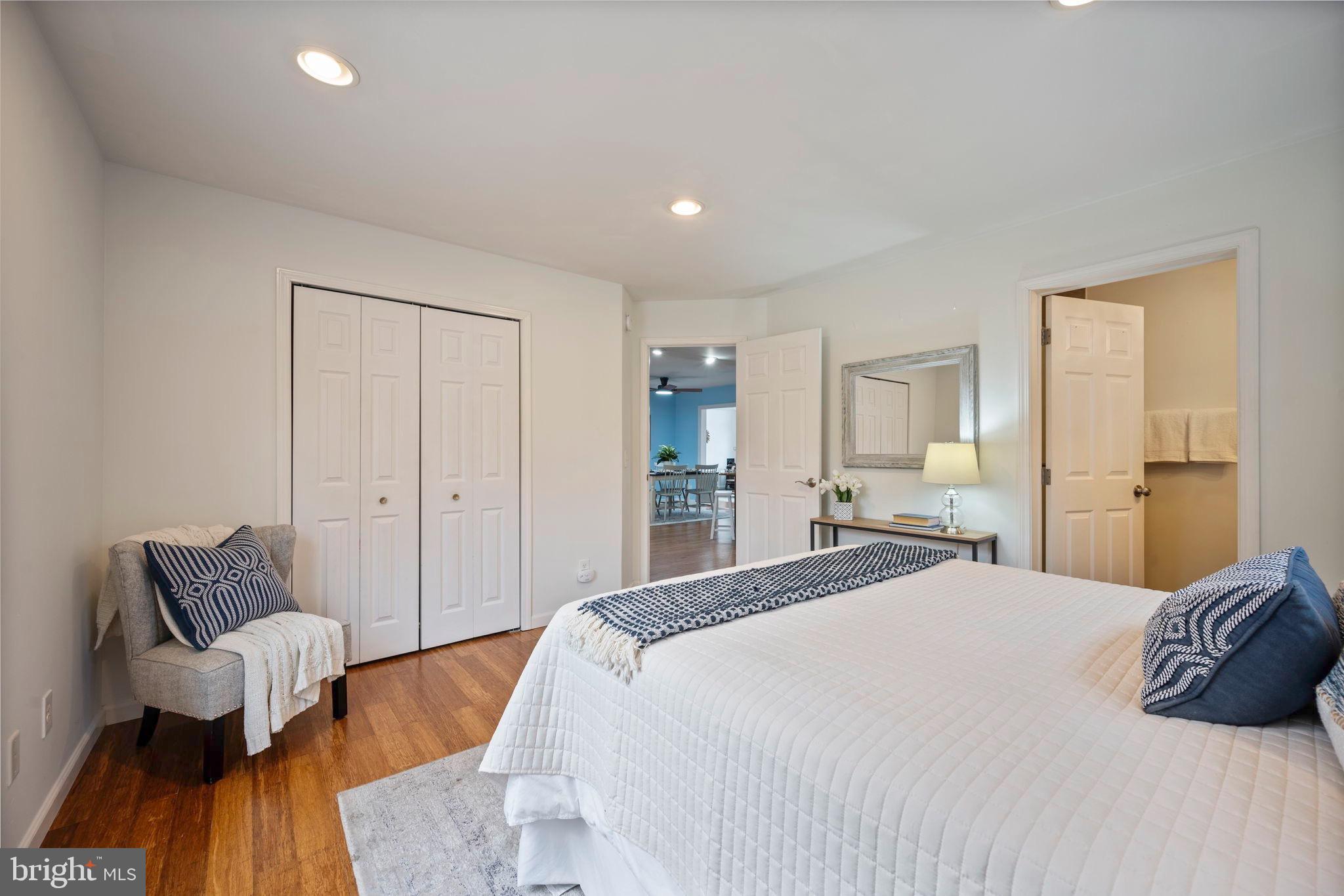 POINT PLEASANT - Residential