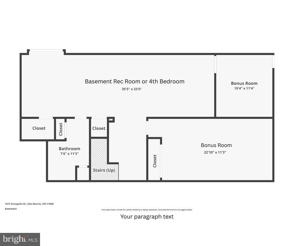POINT PLEASANT - Residential