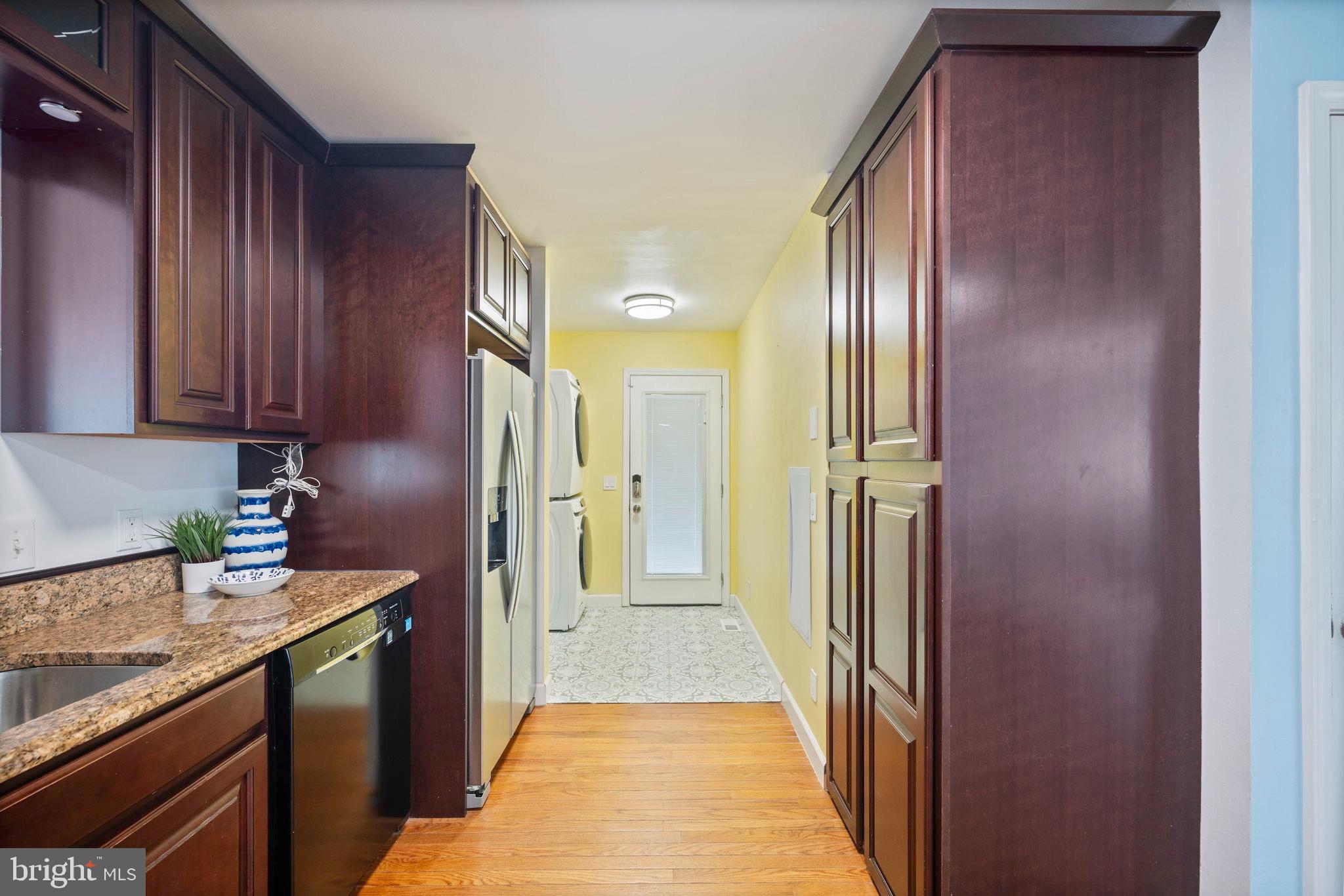 POINT PLEASANT - Residential