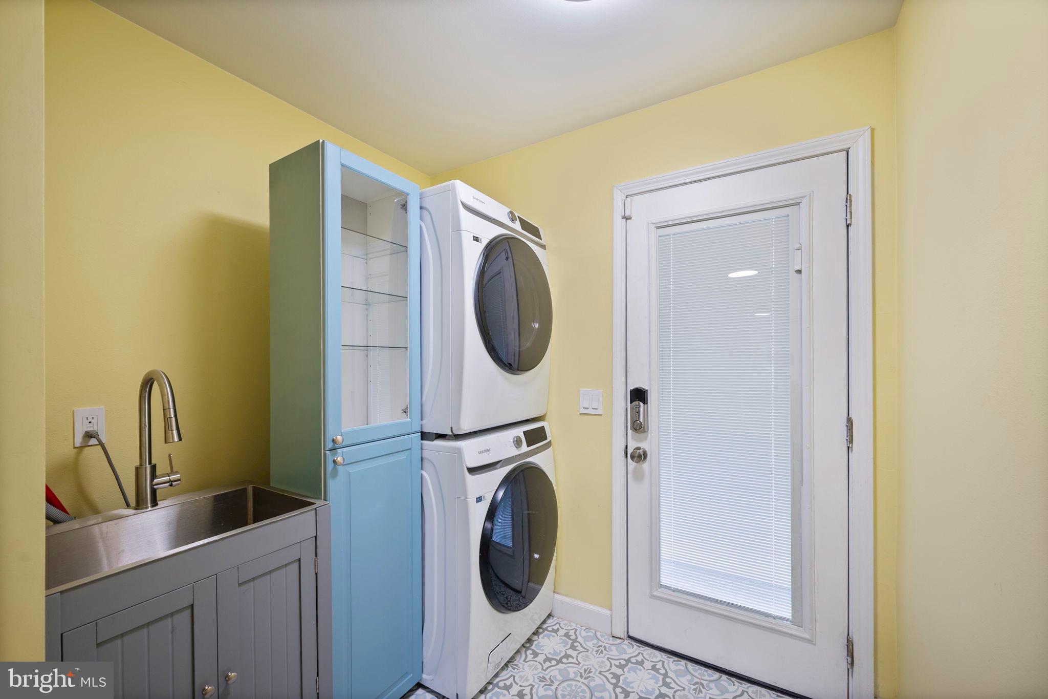 POINT PLEASANT - Residential