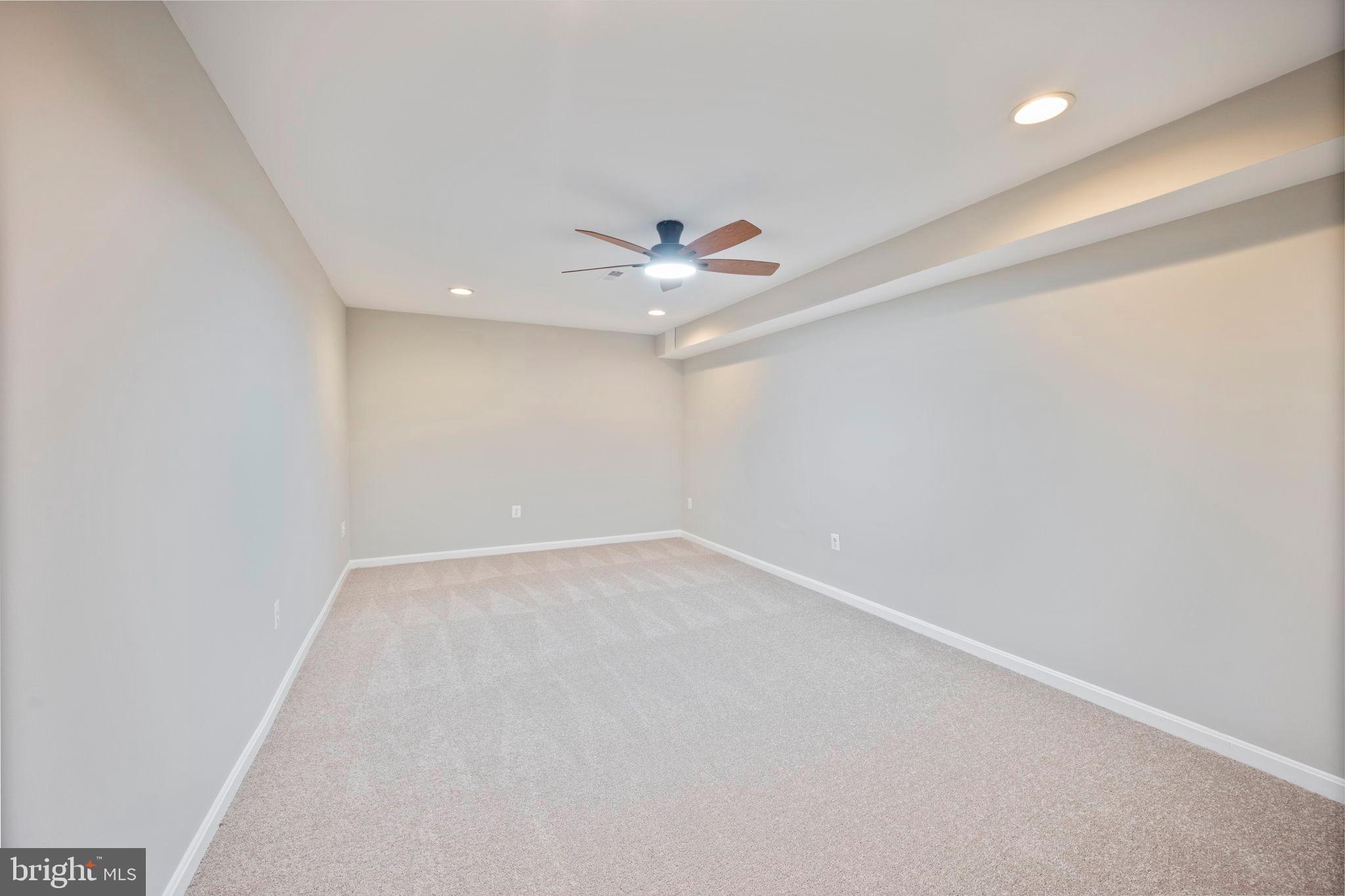 POINT PLEASANT - Residential