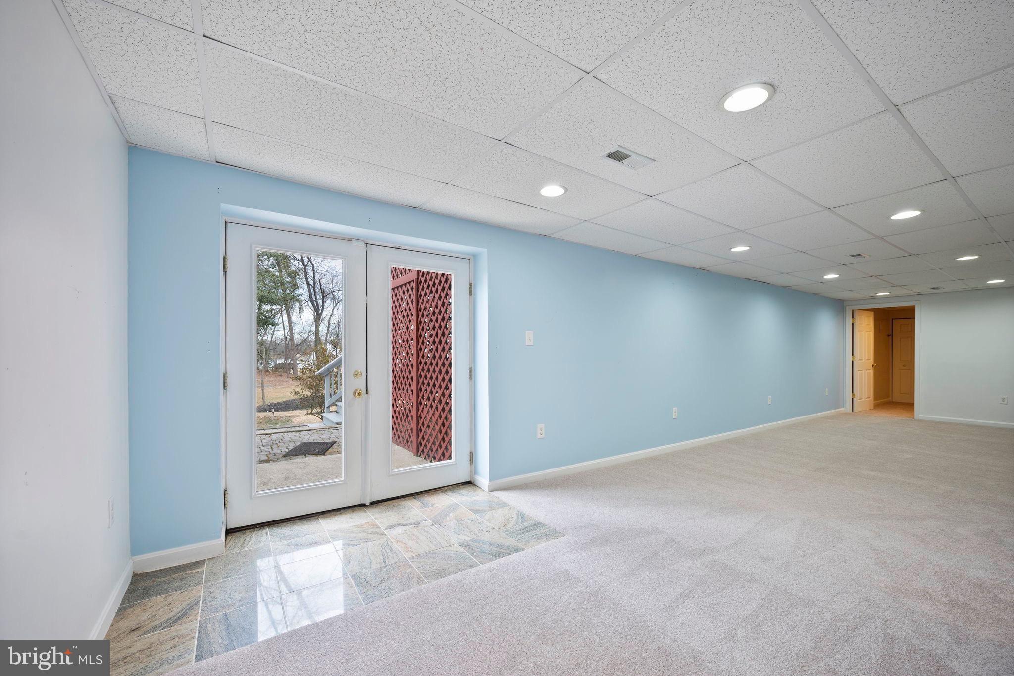 POINT PLEASANT - Residential