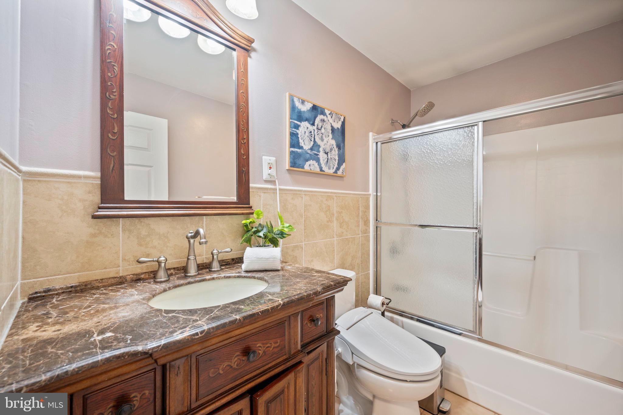 POINT PLEASANT - Residential