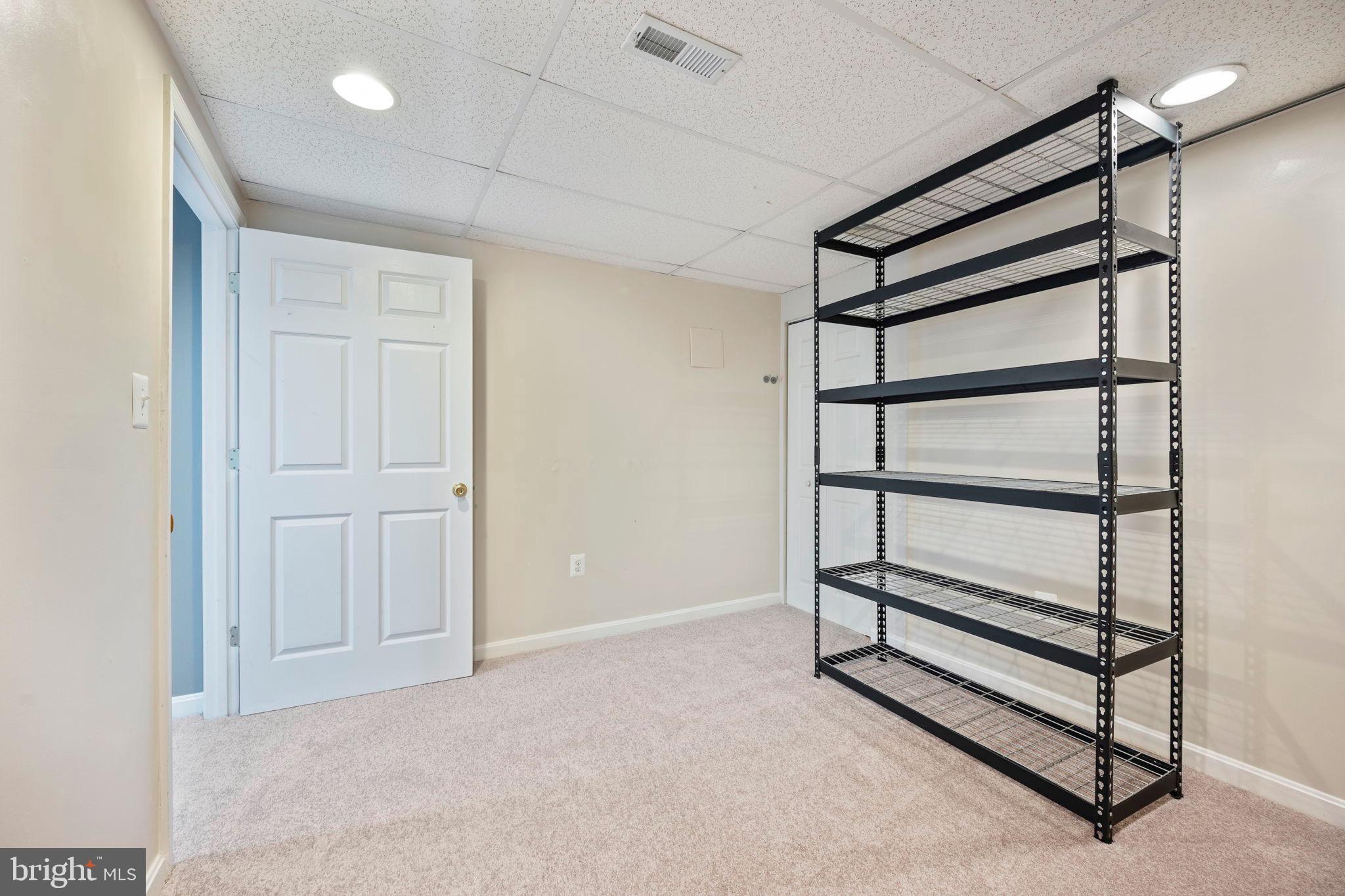 POINT PLEASANT - Residential