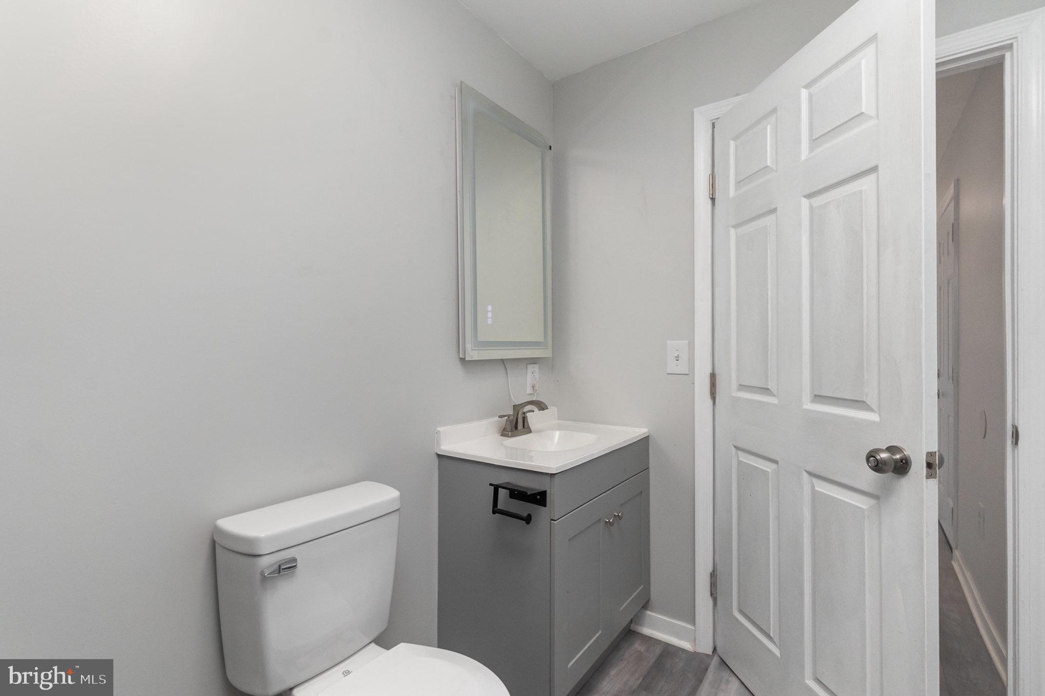 CHESAPEAKE CITY - Residential