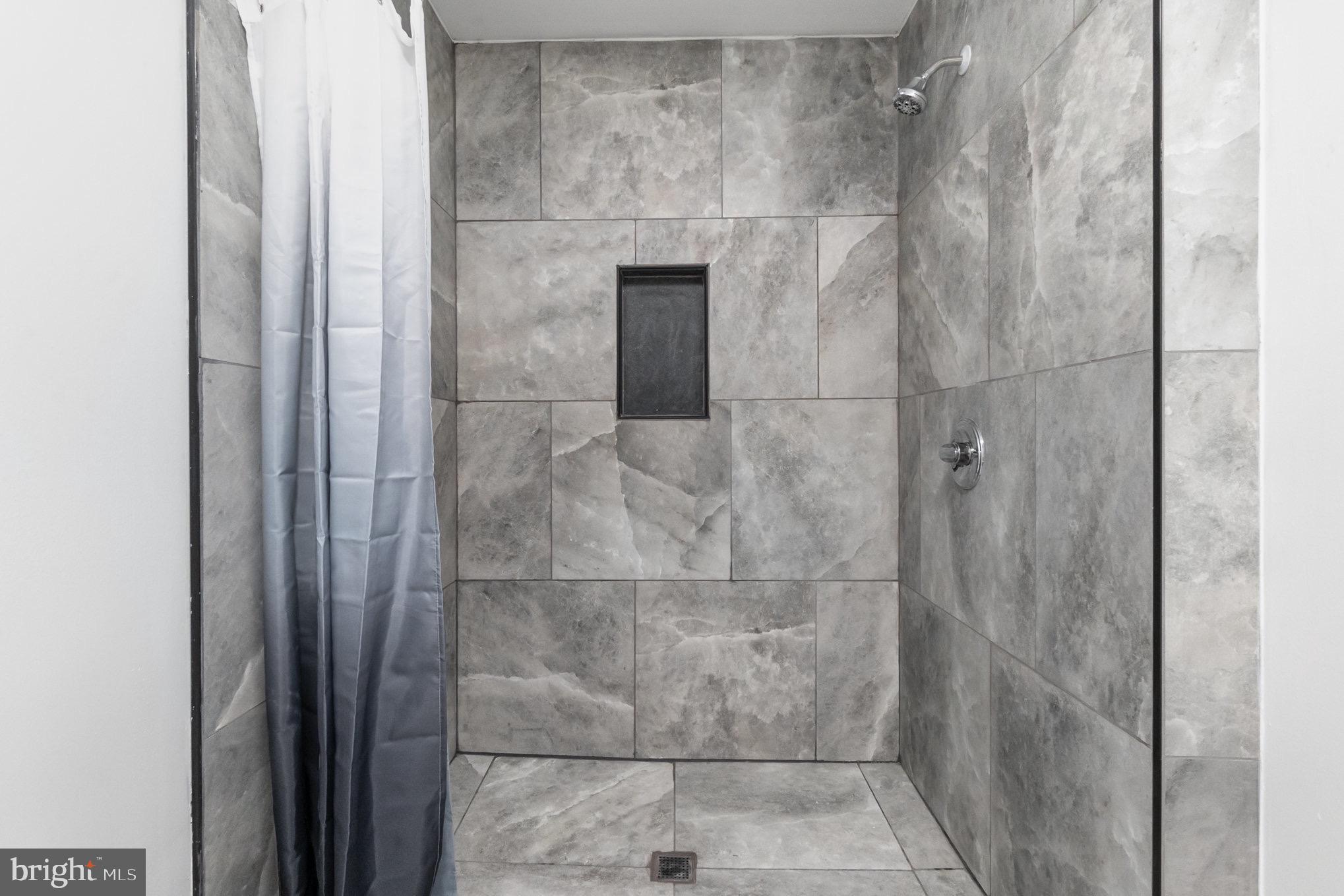 CHESAPEAKE CITY - Residential