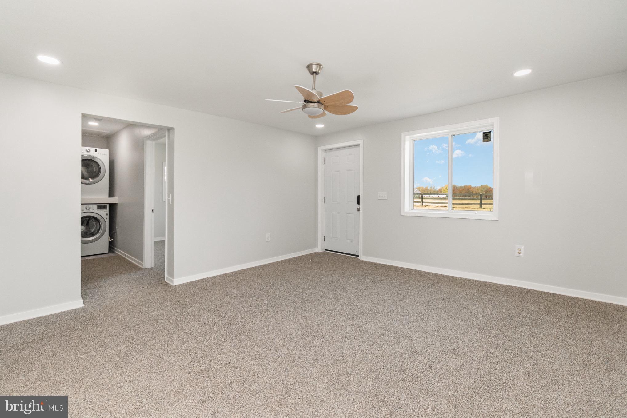 CHESAPEAKE CITY - Residential