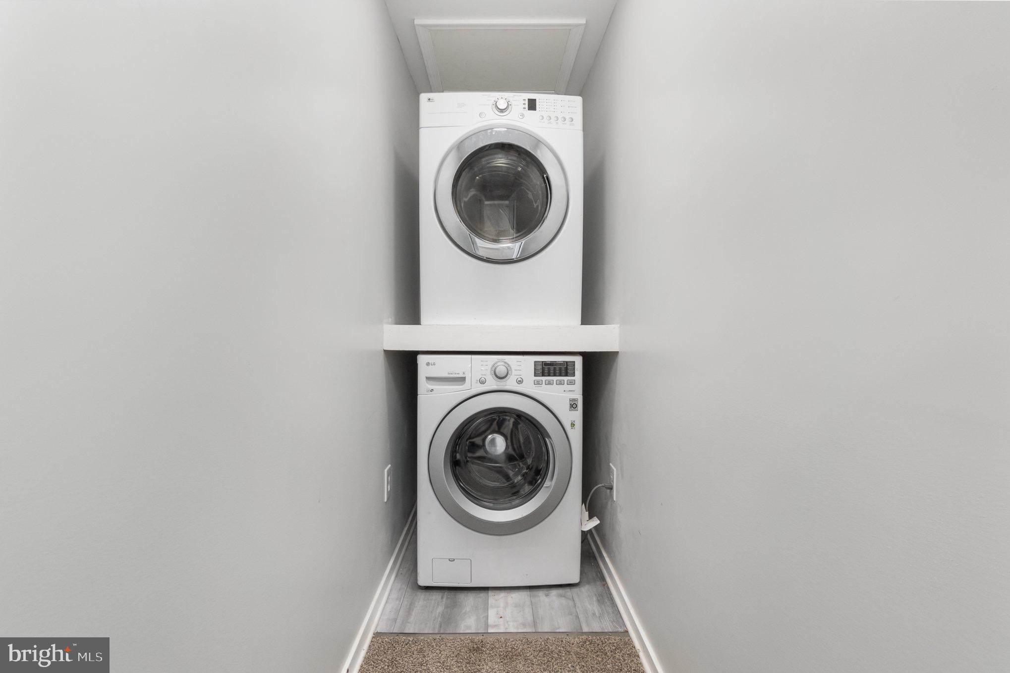 CHESAPEAKE CITY - Residential