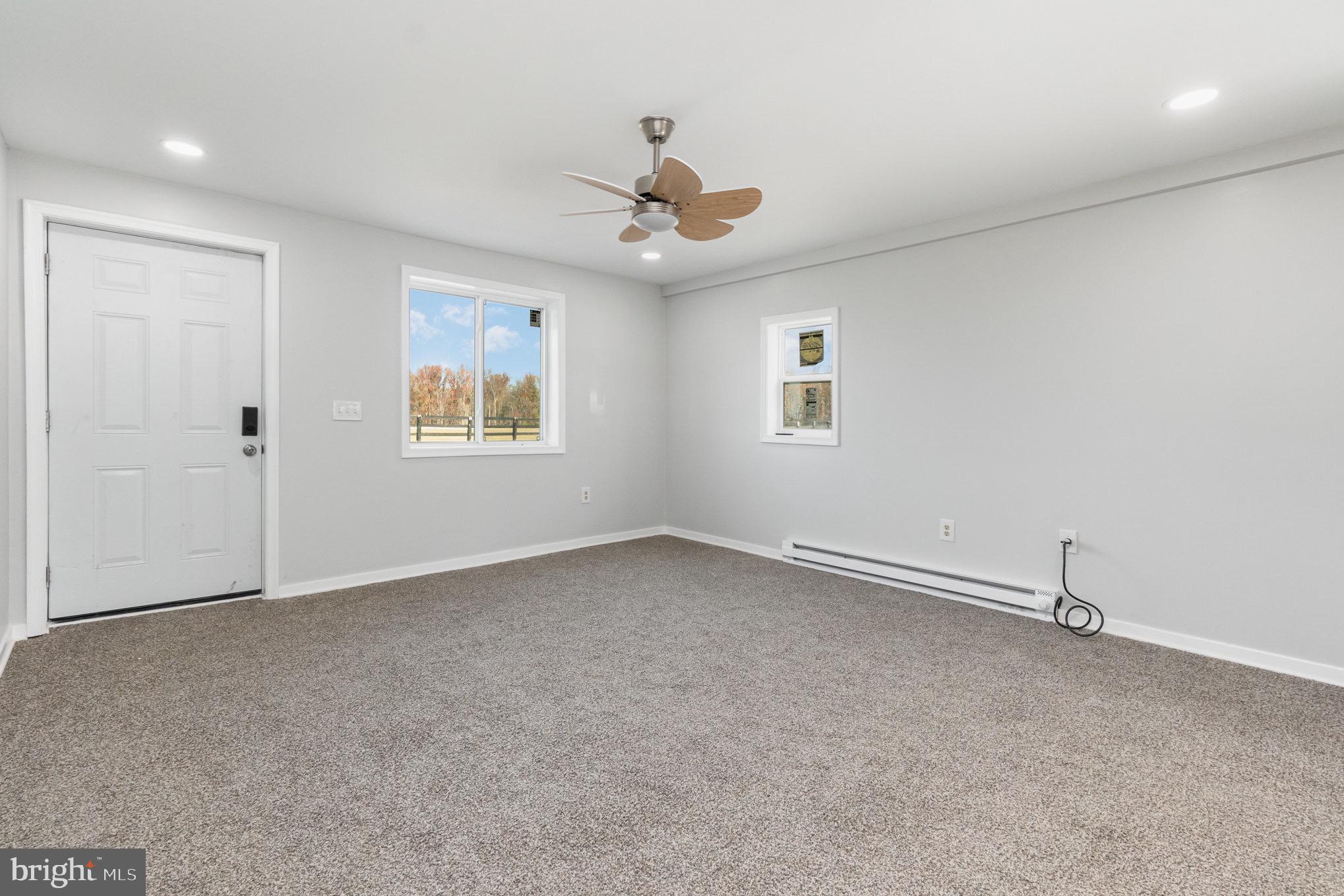 CHESAPEAKE CITY - Residential