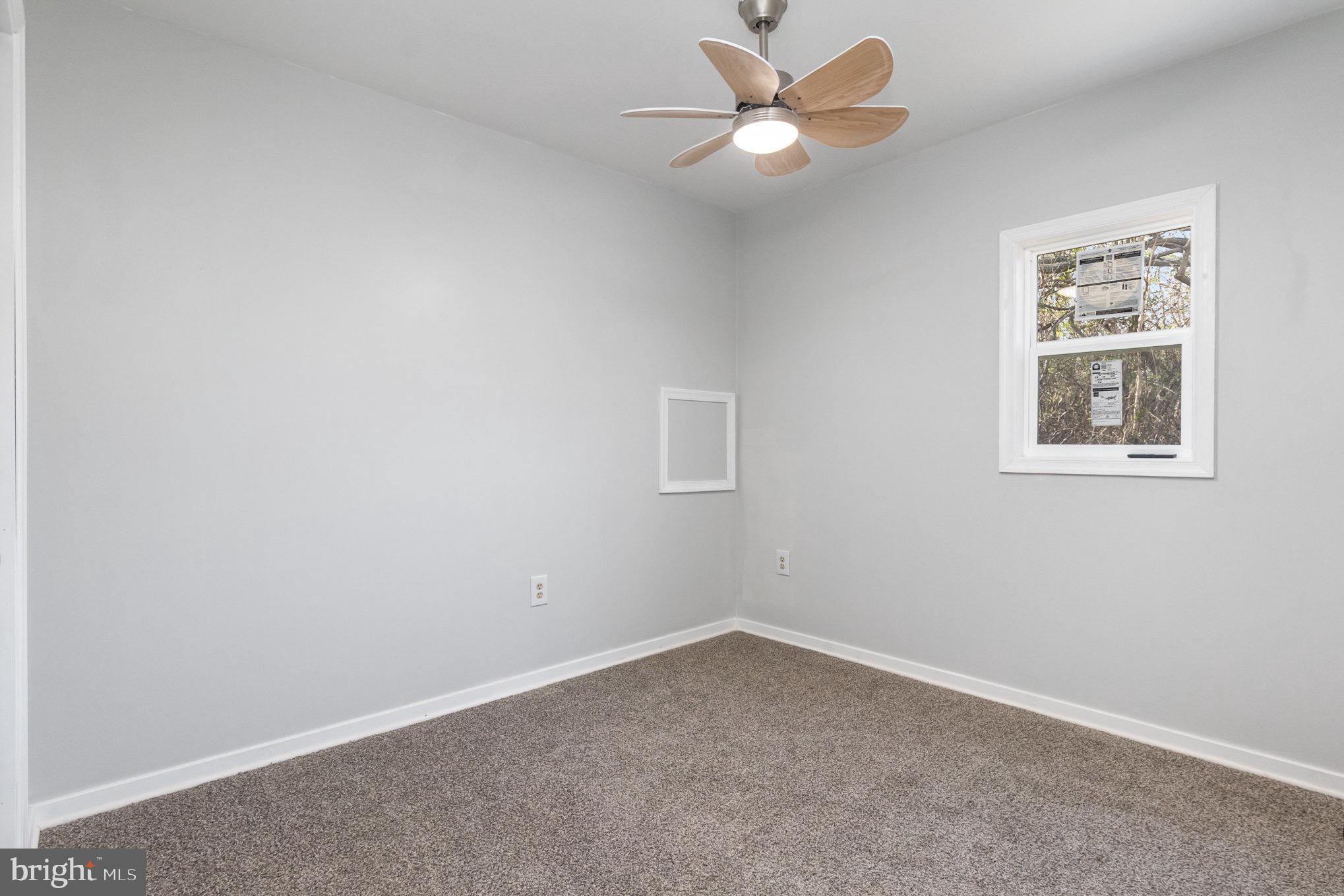 CHESAPEAKE CITY - Residential