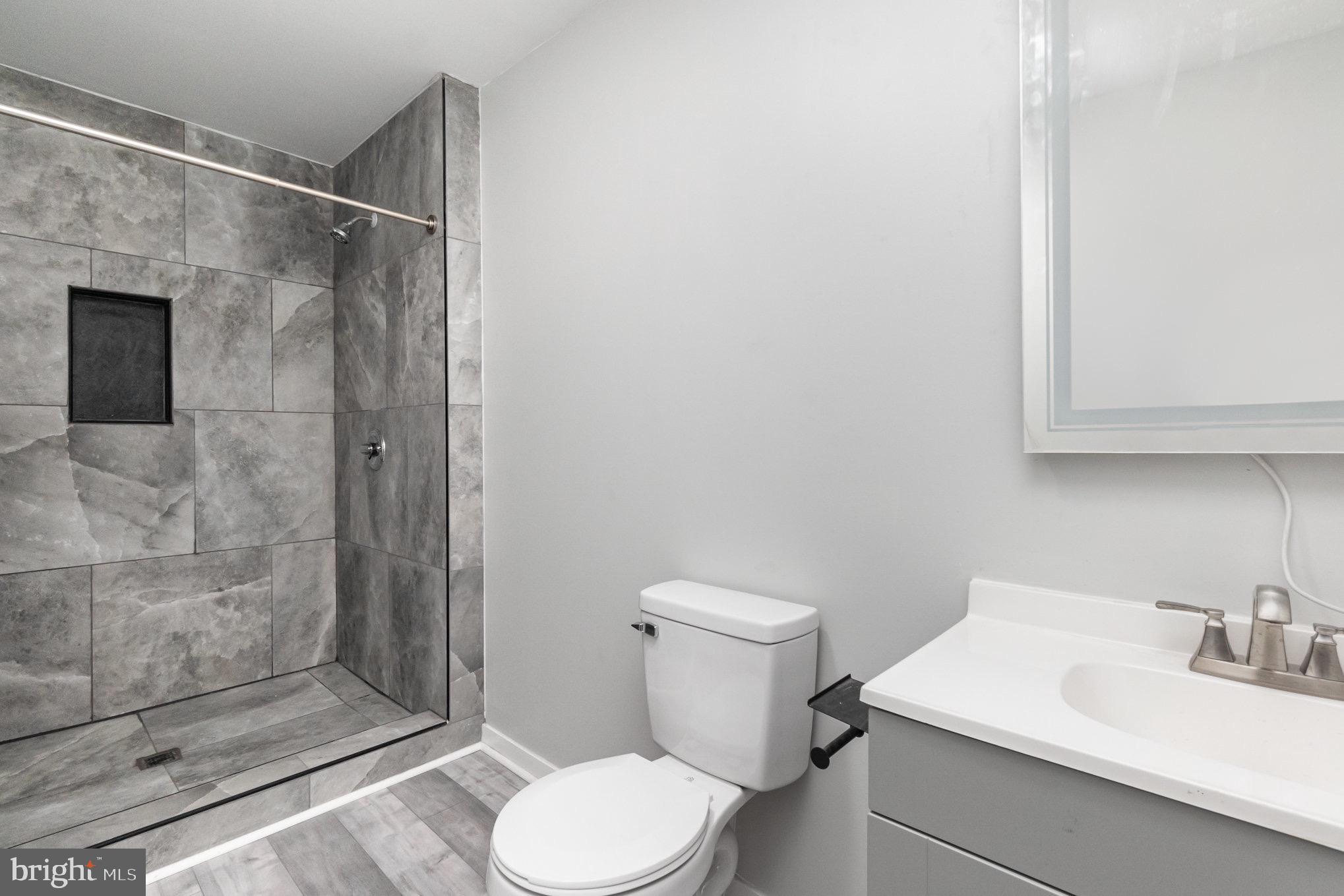 CHESAPEAKE CITY - Residential