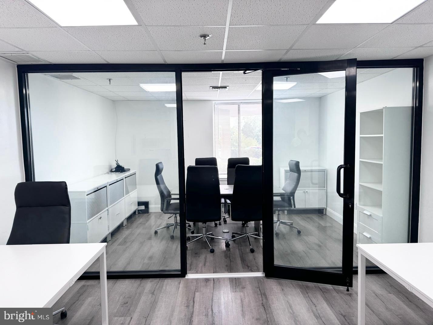 10109 VALLEY FORGE CIRCLE 109-B