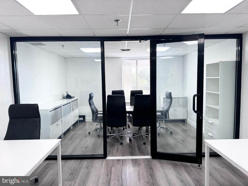 Photo of 10109 Valley Forge Circle #109-B, KING OF PRUSSIA, PA 19406 (MLS # PAMC2163728)