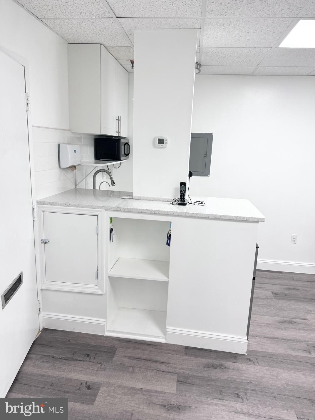 10109 VALLEY FORGE CIRCLE 109-B