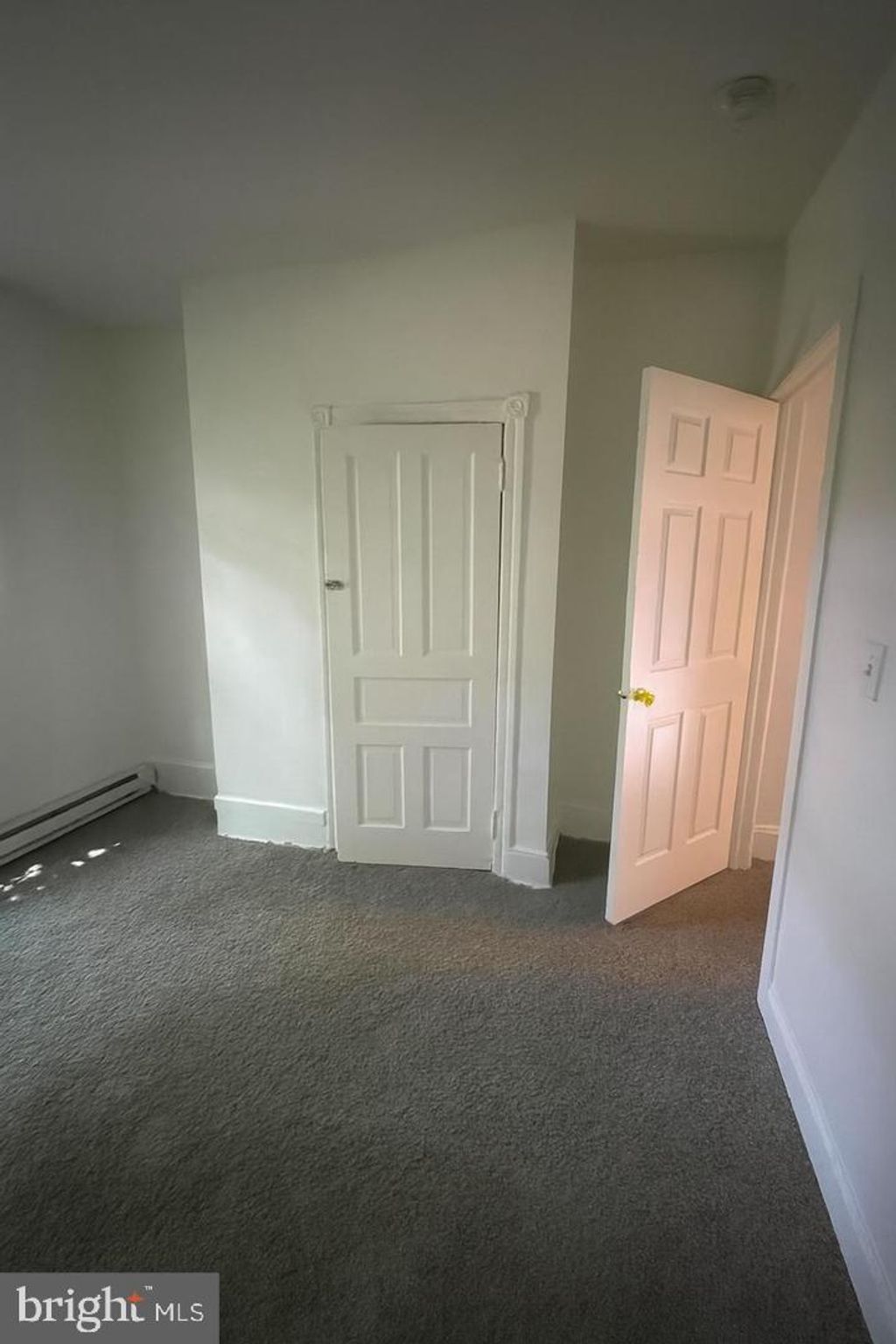 Photo of 34 N Frazier Street, PHILADELPHIA, PA 19139 (MLS # PAPH2575392)