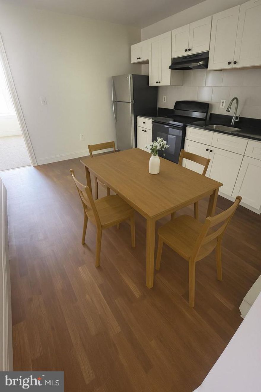 Discover an exceptional investment opportunity with this well-maintained multi-family duplex located at 34 N Frazier. Both units are currently occupied, generating a combined income of $1,790 per month making this a truly turn-key asset from day one. Unit 1 (1st Floor): Features a comfortable 1 bedroom, 1 full bathroom, and a dedicated kitchen. Unit 2 (2nd Floor): Offers a spacious 2 bedrooms, 1 full bathroom, and its own kitchen, providing excellent living space. This house is fully renovated with permits in 2017 including plumbing, electric and HVAC. Don't miss out on this gem!