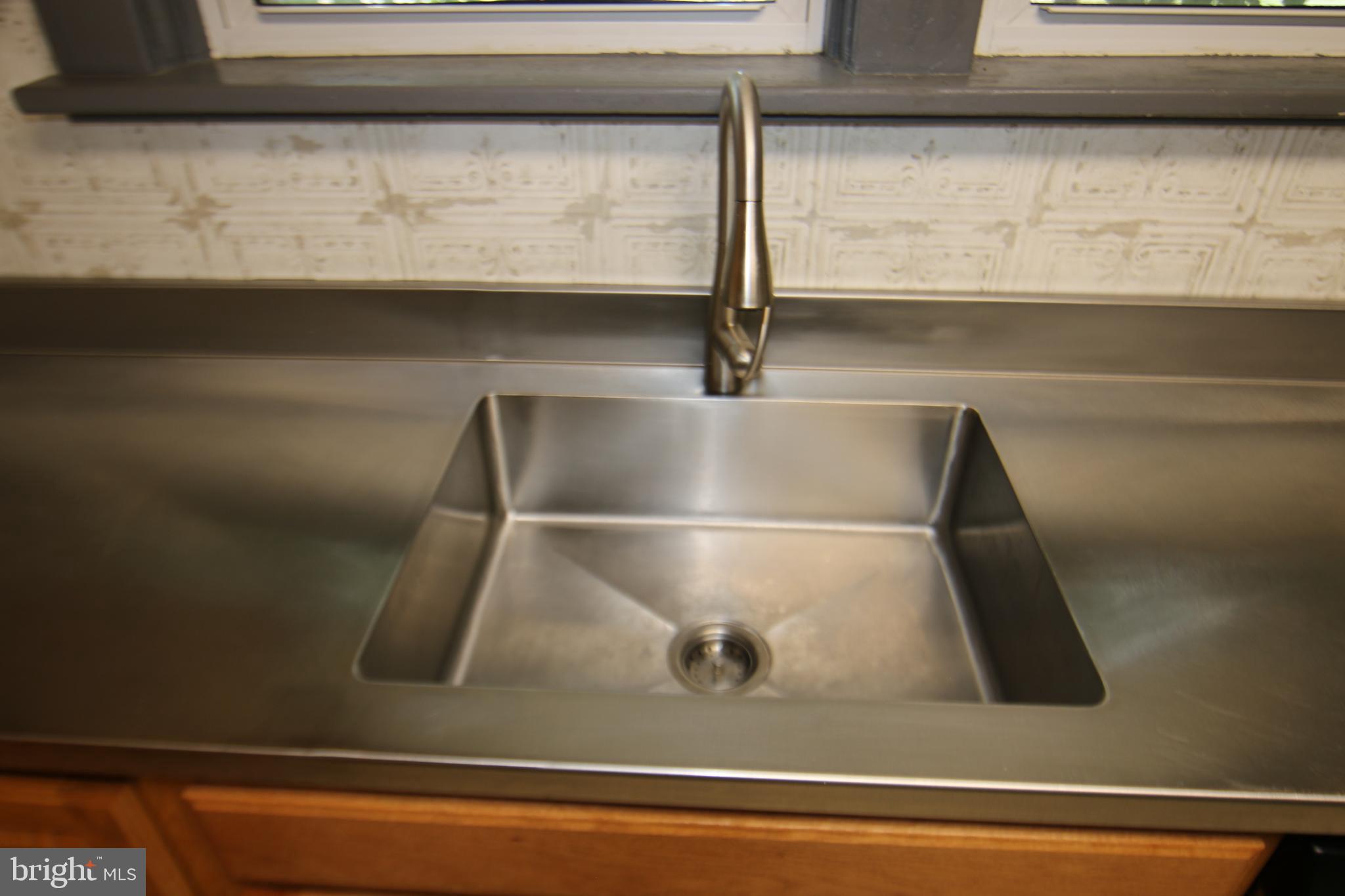 NEW CUMBERLAND BOROUGH - Residential