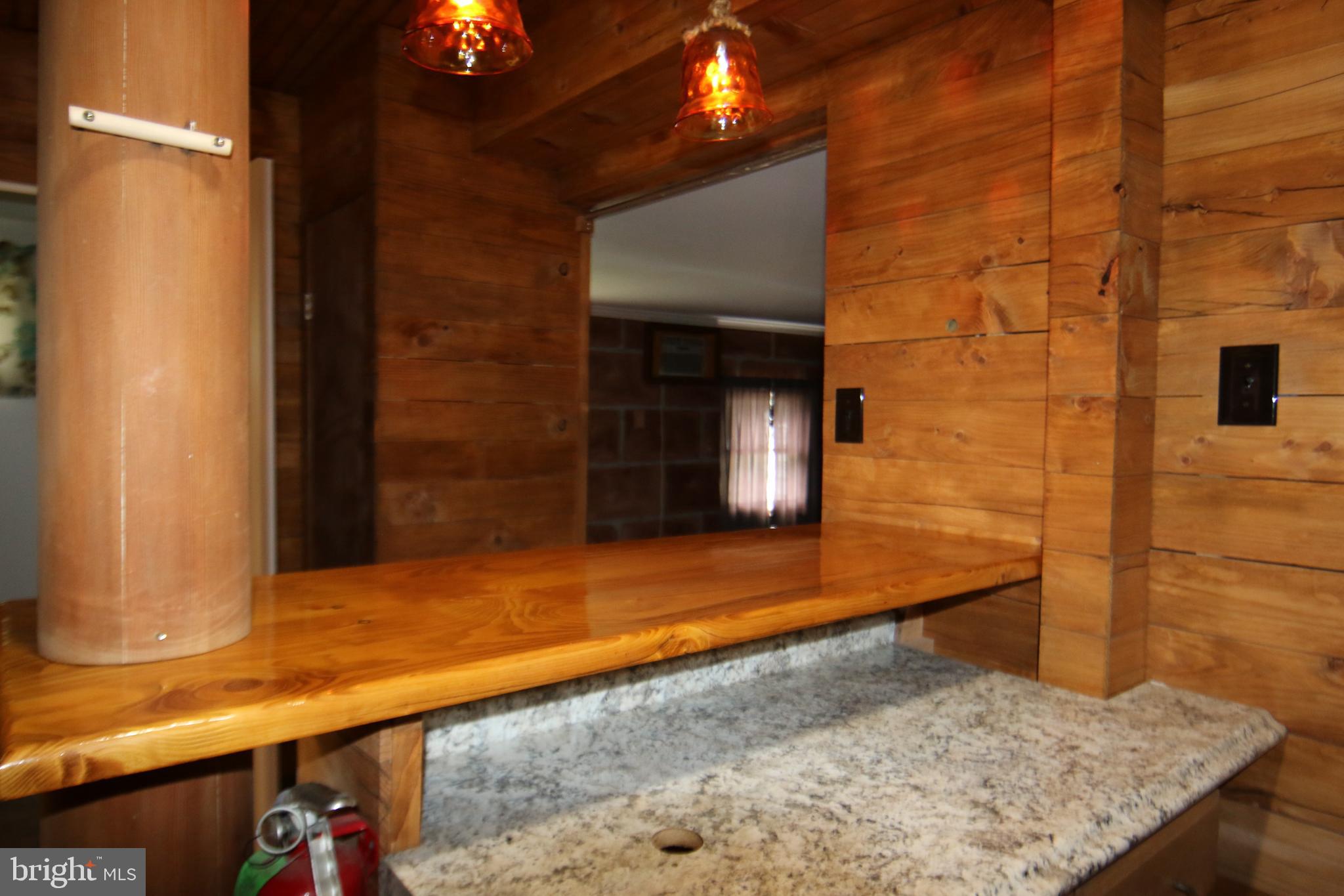 NEW CUMBERLAND BOROUGH - Residential