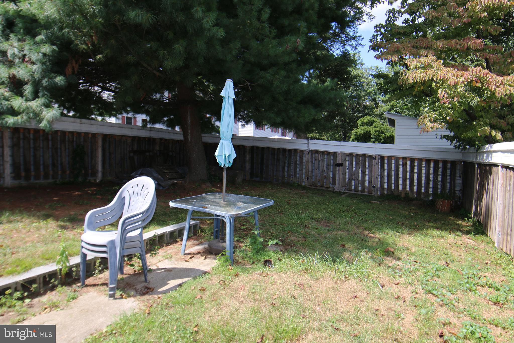 NEW CUMBERLAND BOROUGH - Residential