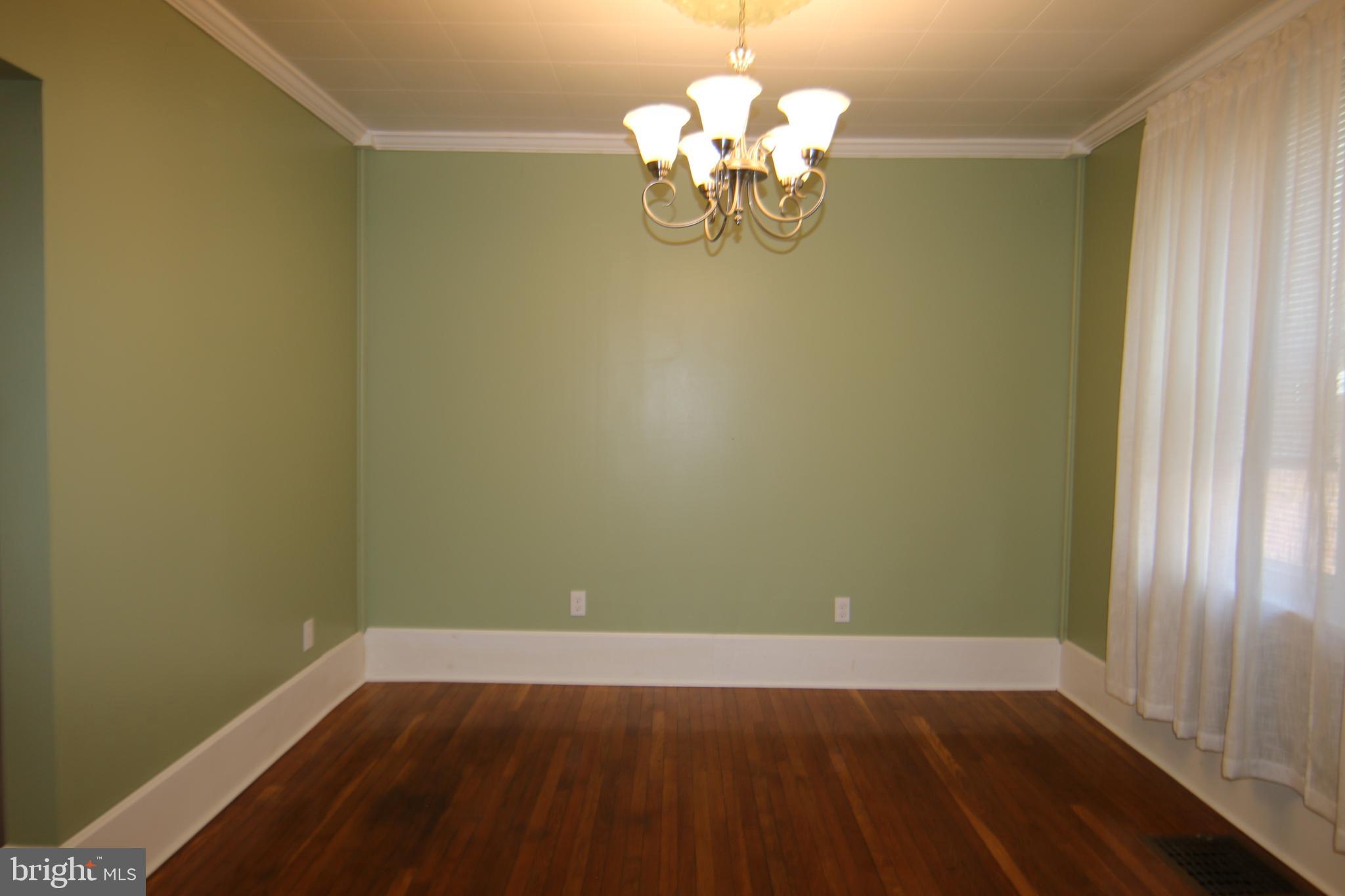 NEW CUMBERLAND BOROUGH - Residential