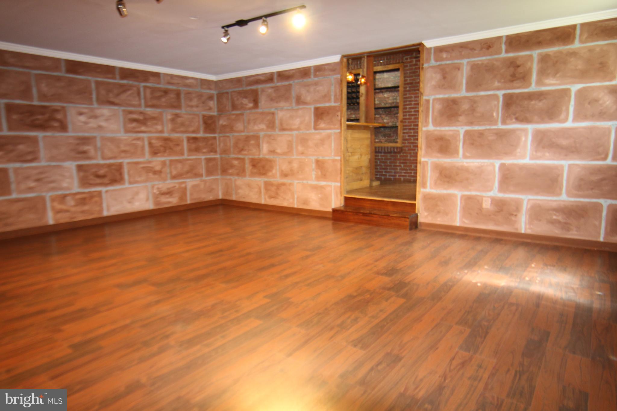 NEW CUMBERLAND BOROUGH - Residential