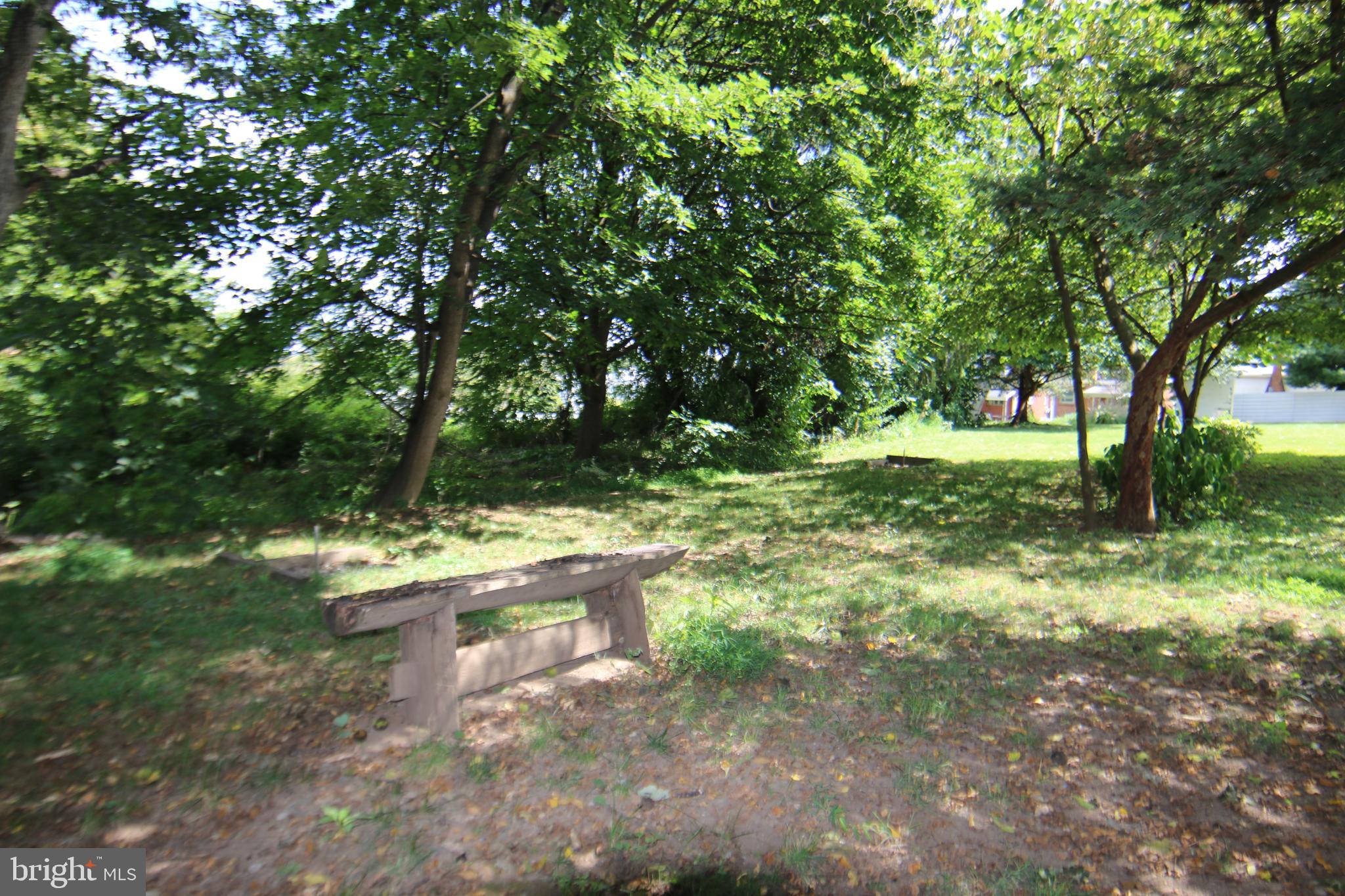 NEW CUMBERLAND BOROUGH - Residential