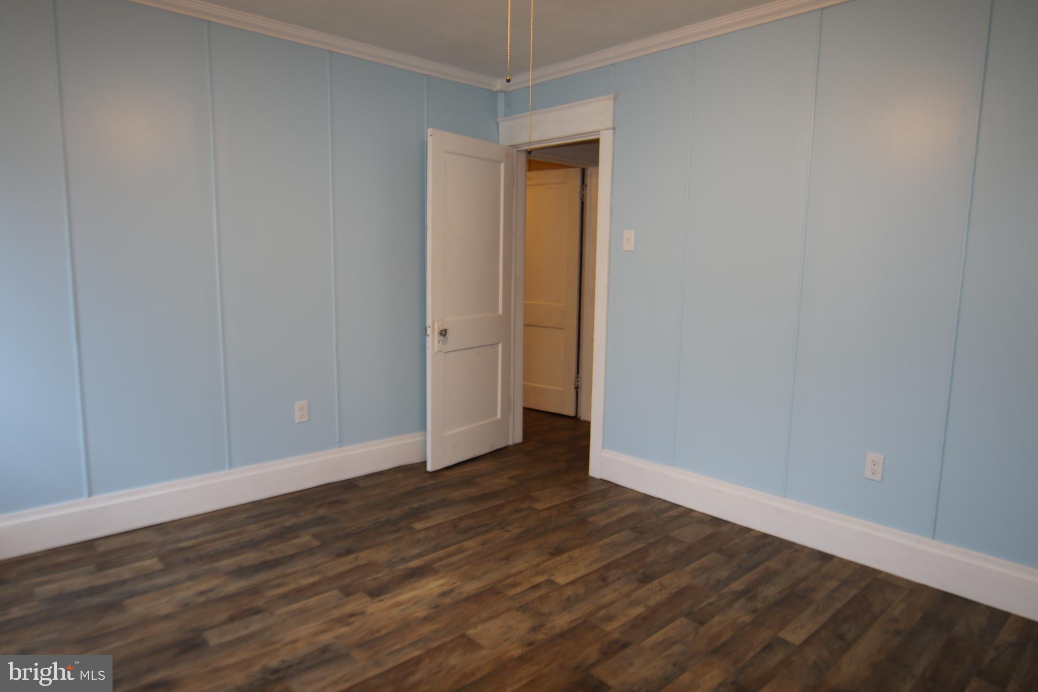 NEW CUMBERLAND BOROUGH - Residential