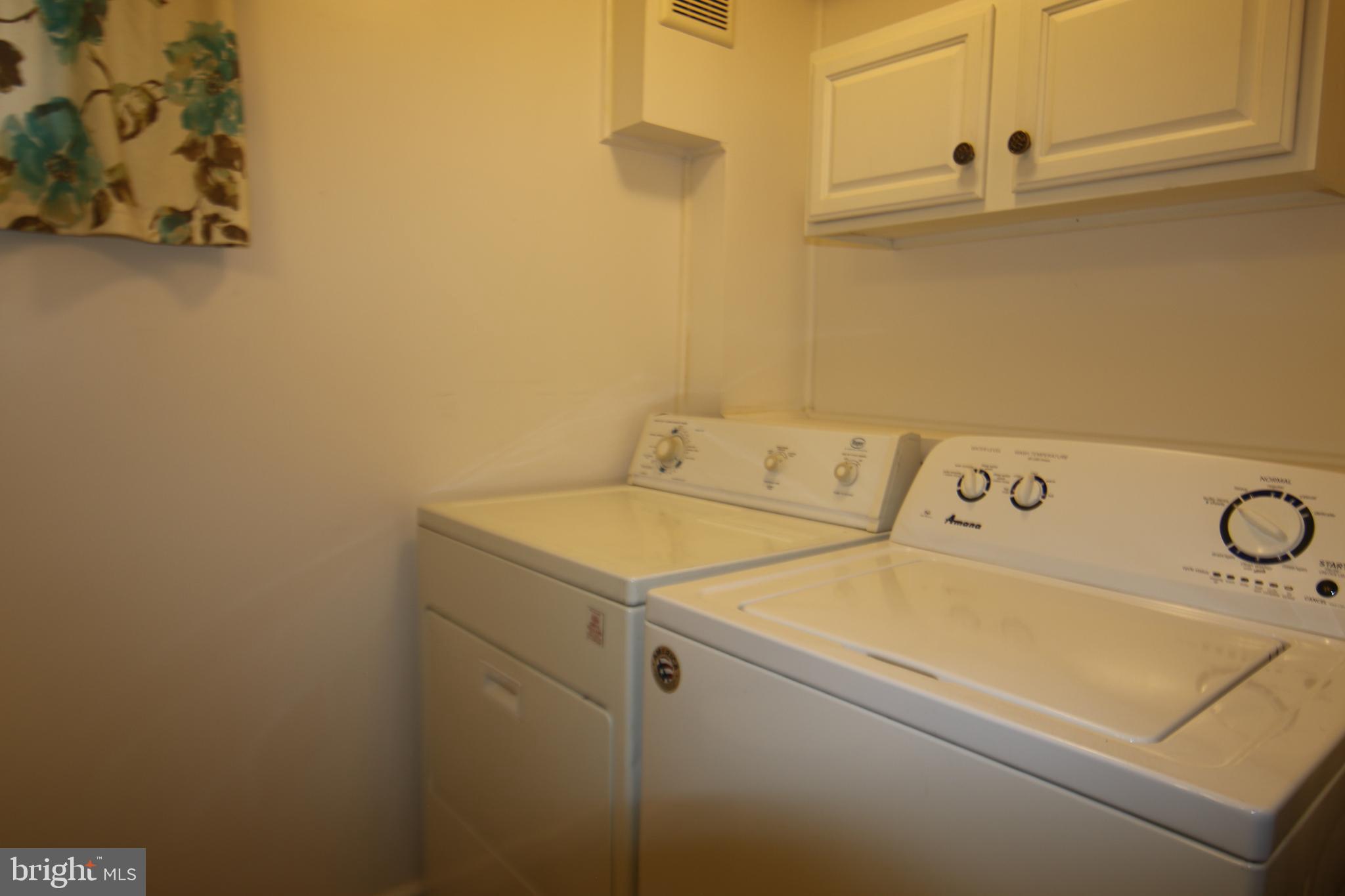 NEW CUMBERLAND BOROUGH - Residential