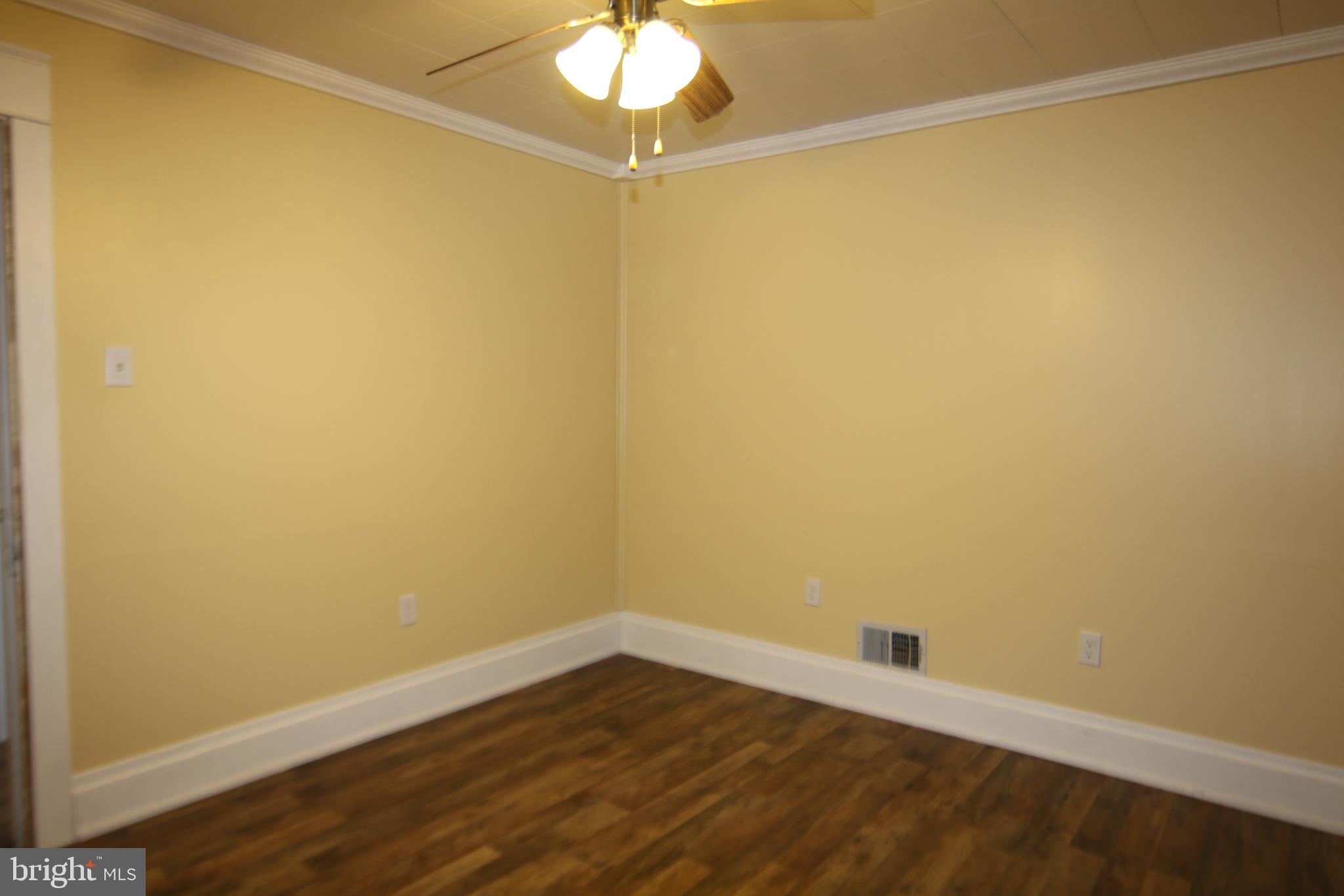 NEW CUMBERLAND BOROUGH - Residential