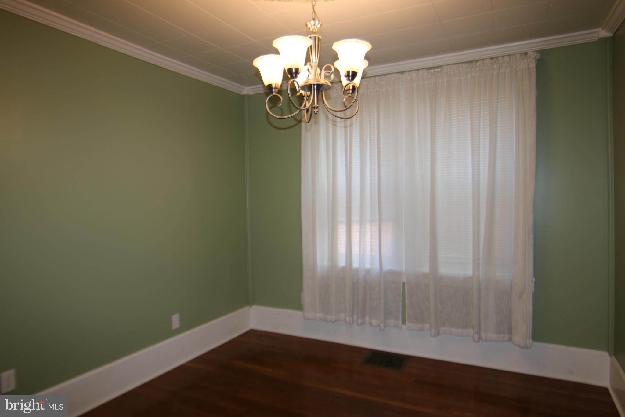 NEW CUMBERLAND BOROUGH - Residential