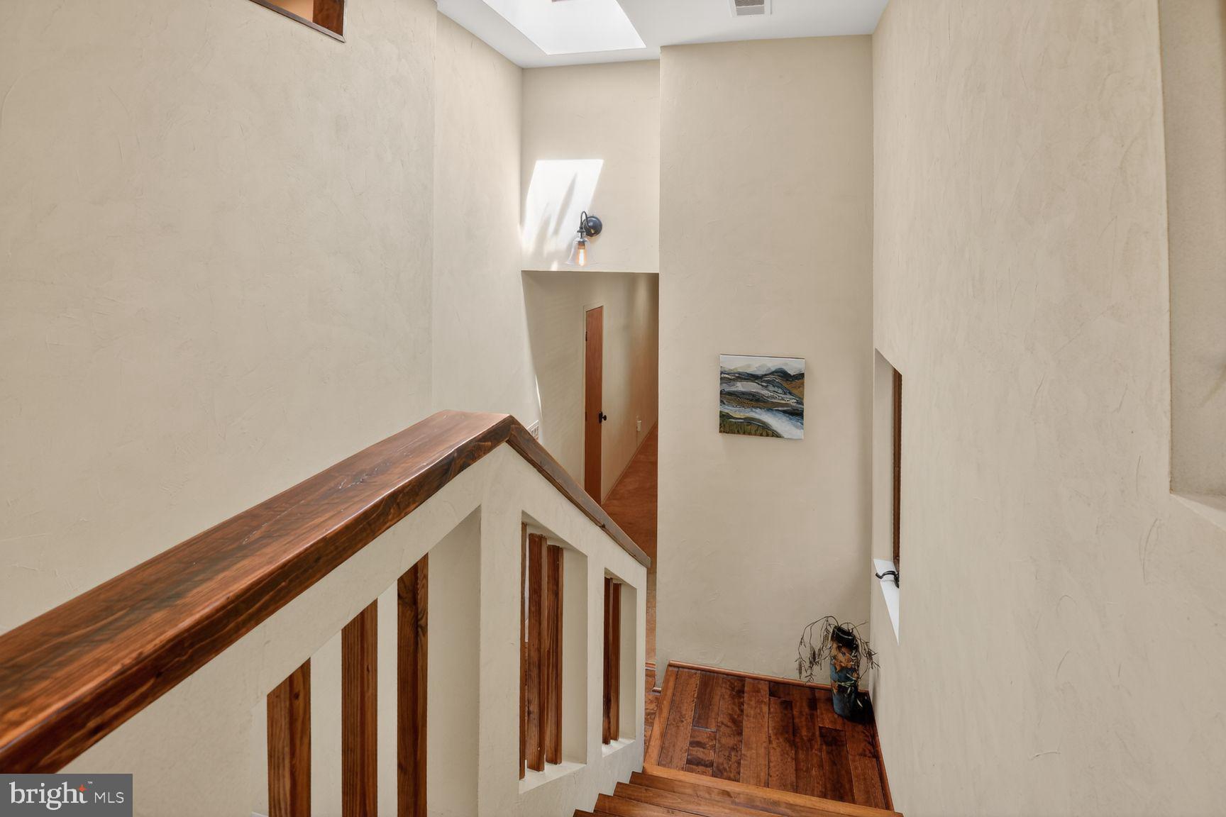 MALBROOK - Residential